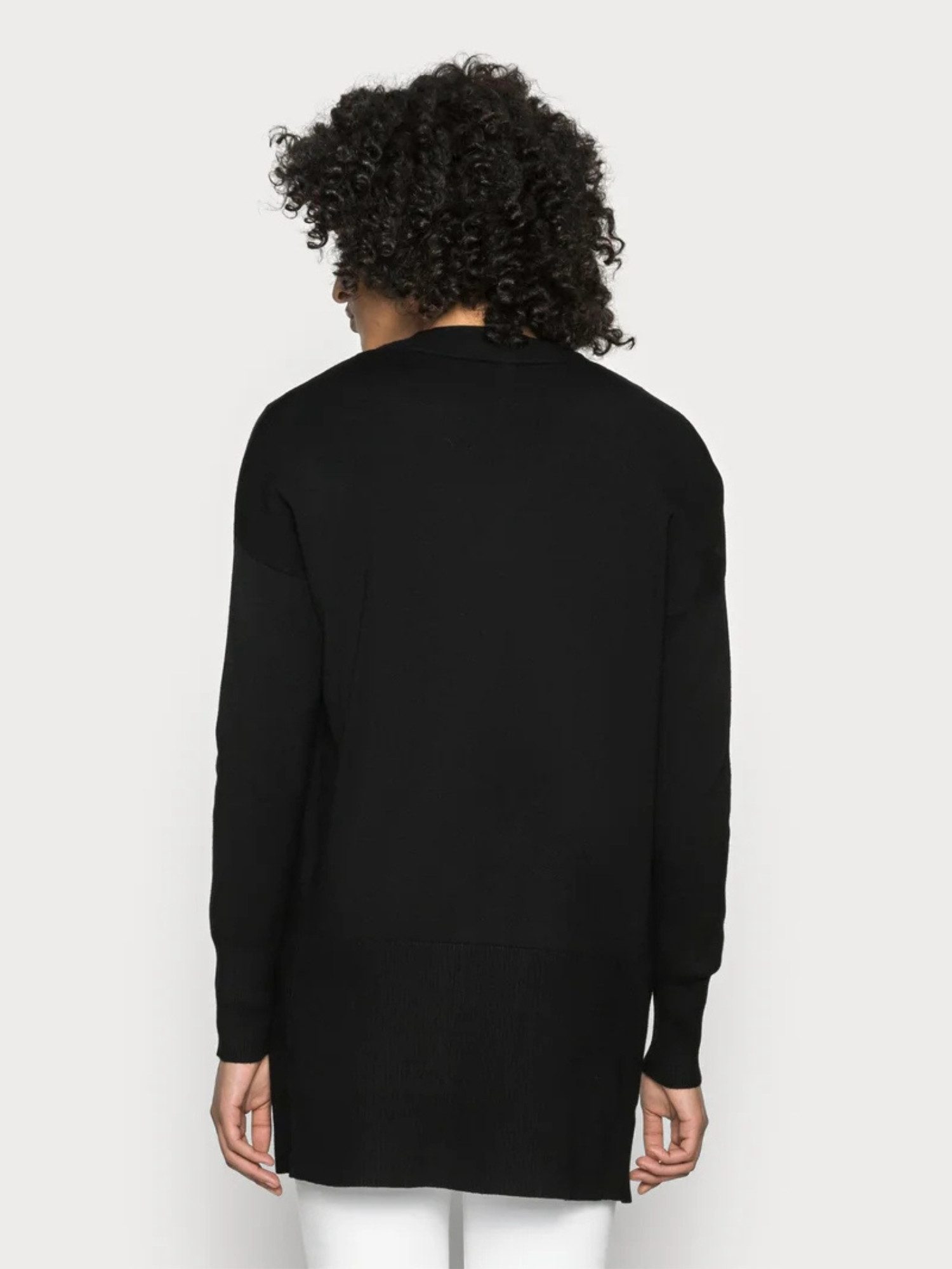 soyaconcept Cardigan Soya Concept Cardigan SC_DOLLIE