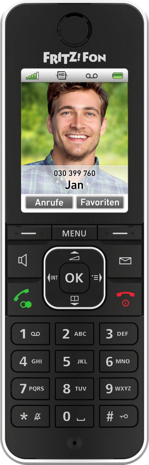 DECT-Telefone online kaufen » Schnurlostelefone | OTTO