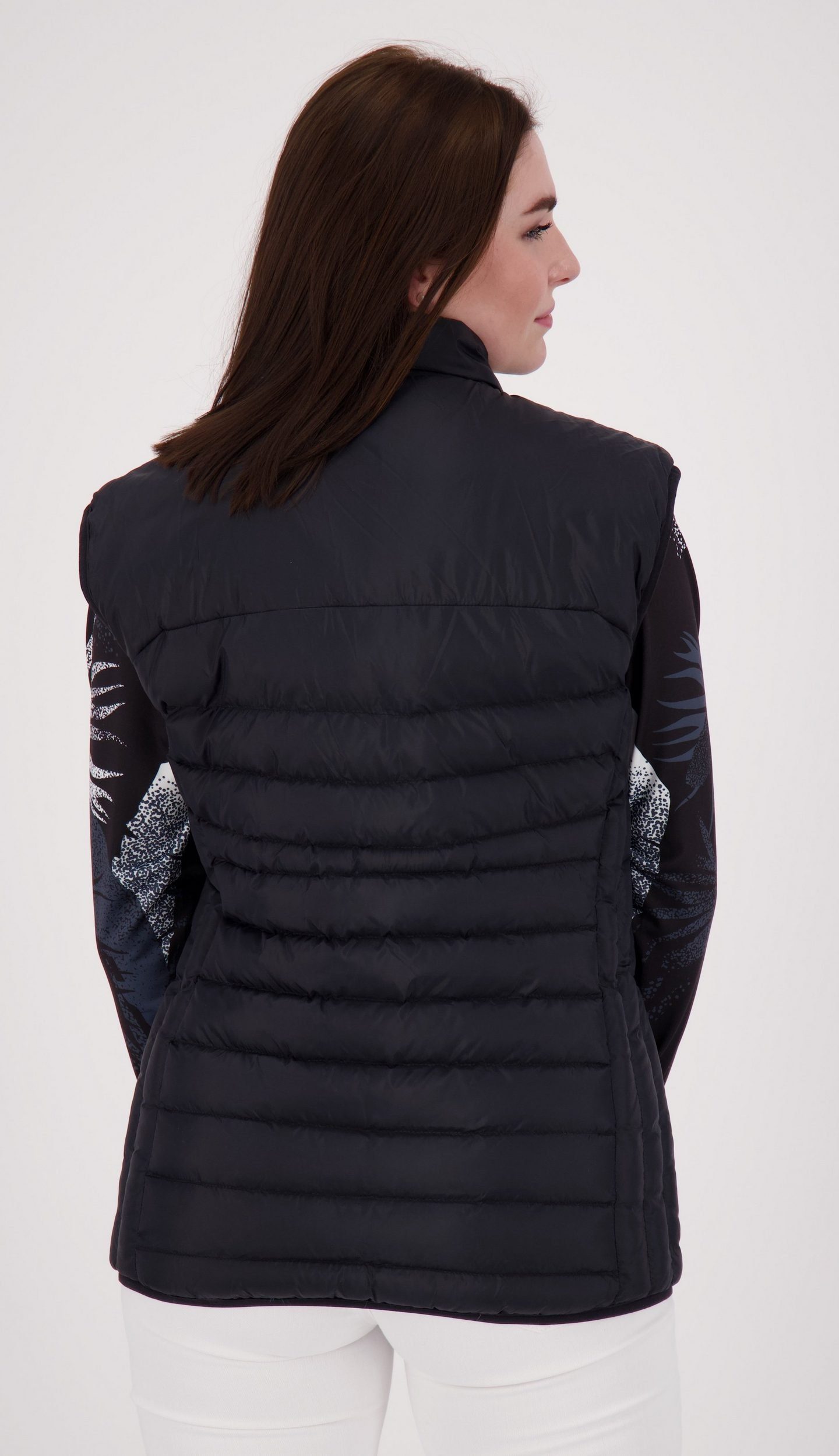 DEPROC Active Steppweste Steppweste GILMOUR CS günstig online kaufen