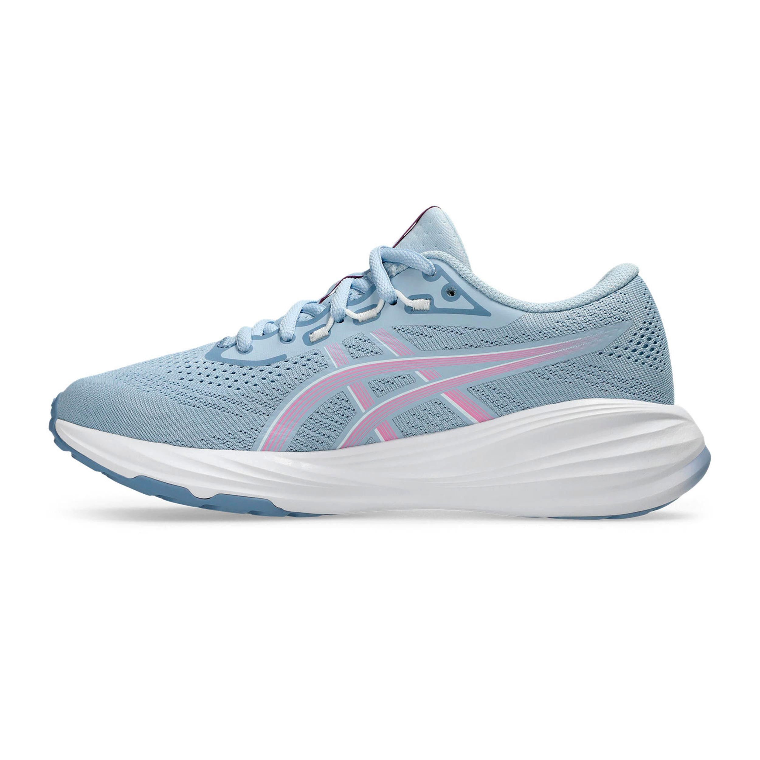 Asics Gel-Cumulus 28 Gs - Neutralschuh Laufschuh