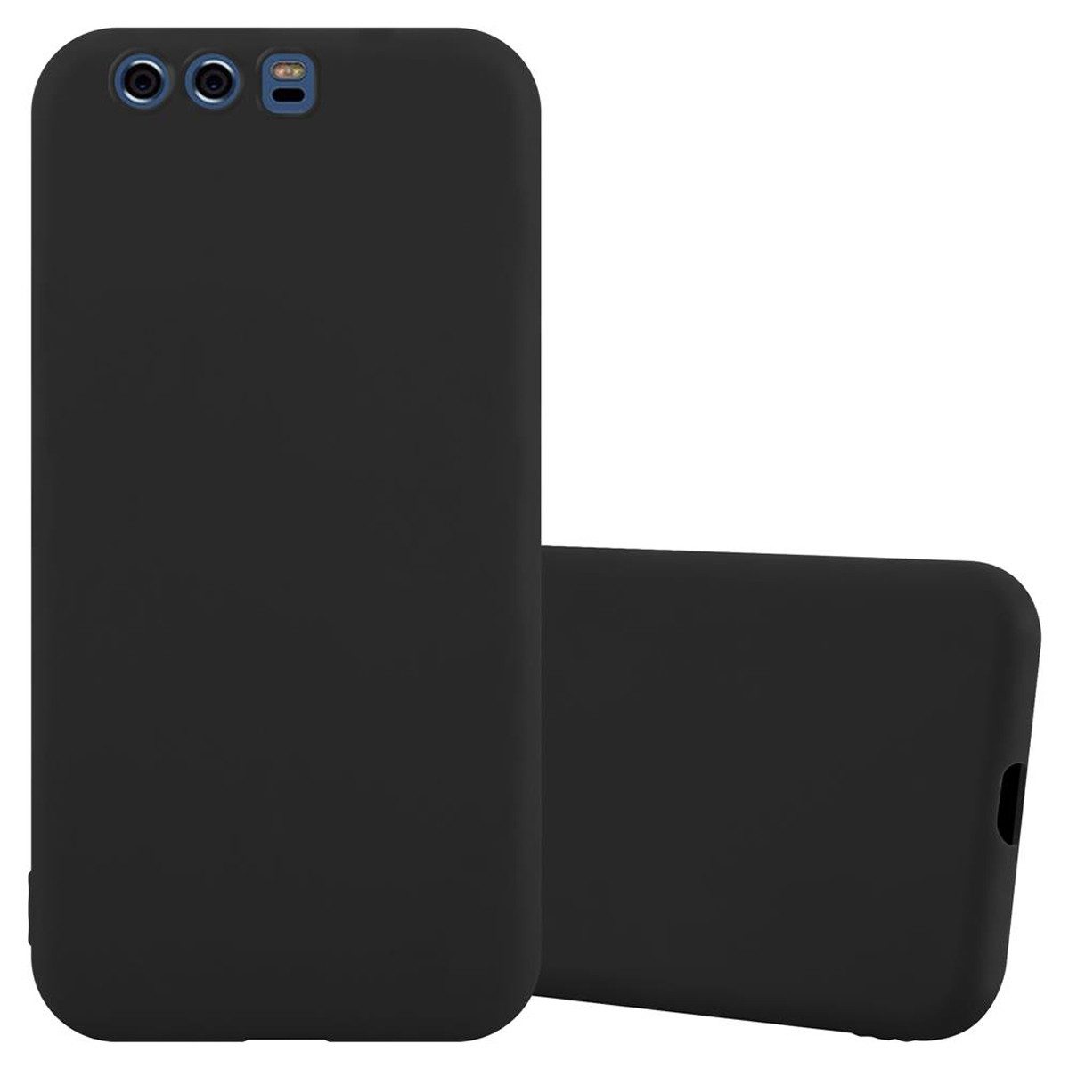 Handyhülle für Huawei P10 PLUS Hülle