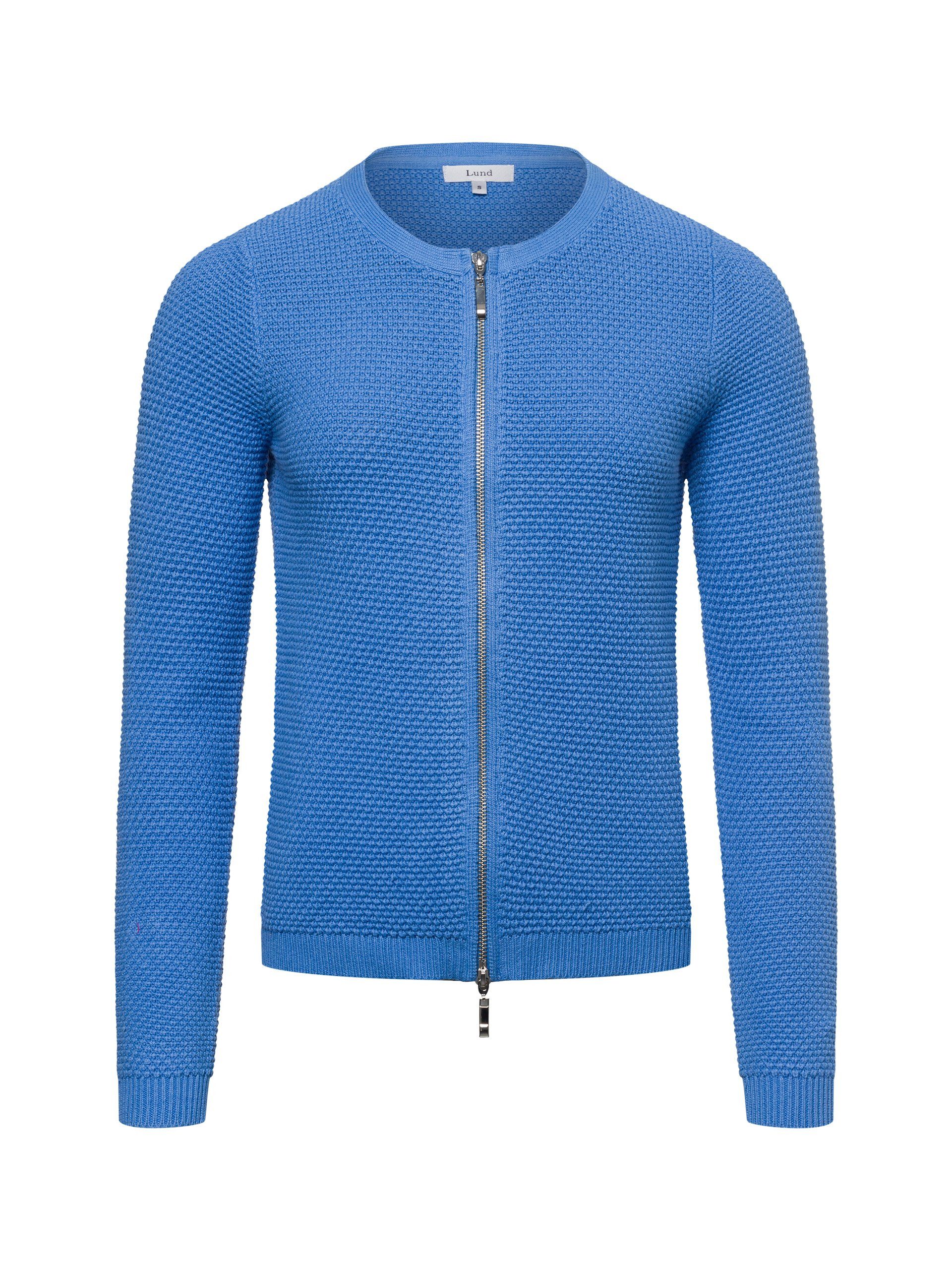 Marie Lund Strickjacke günstig online kaufen