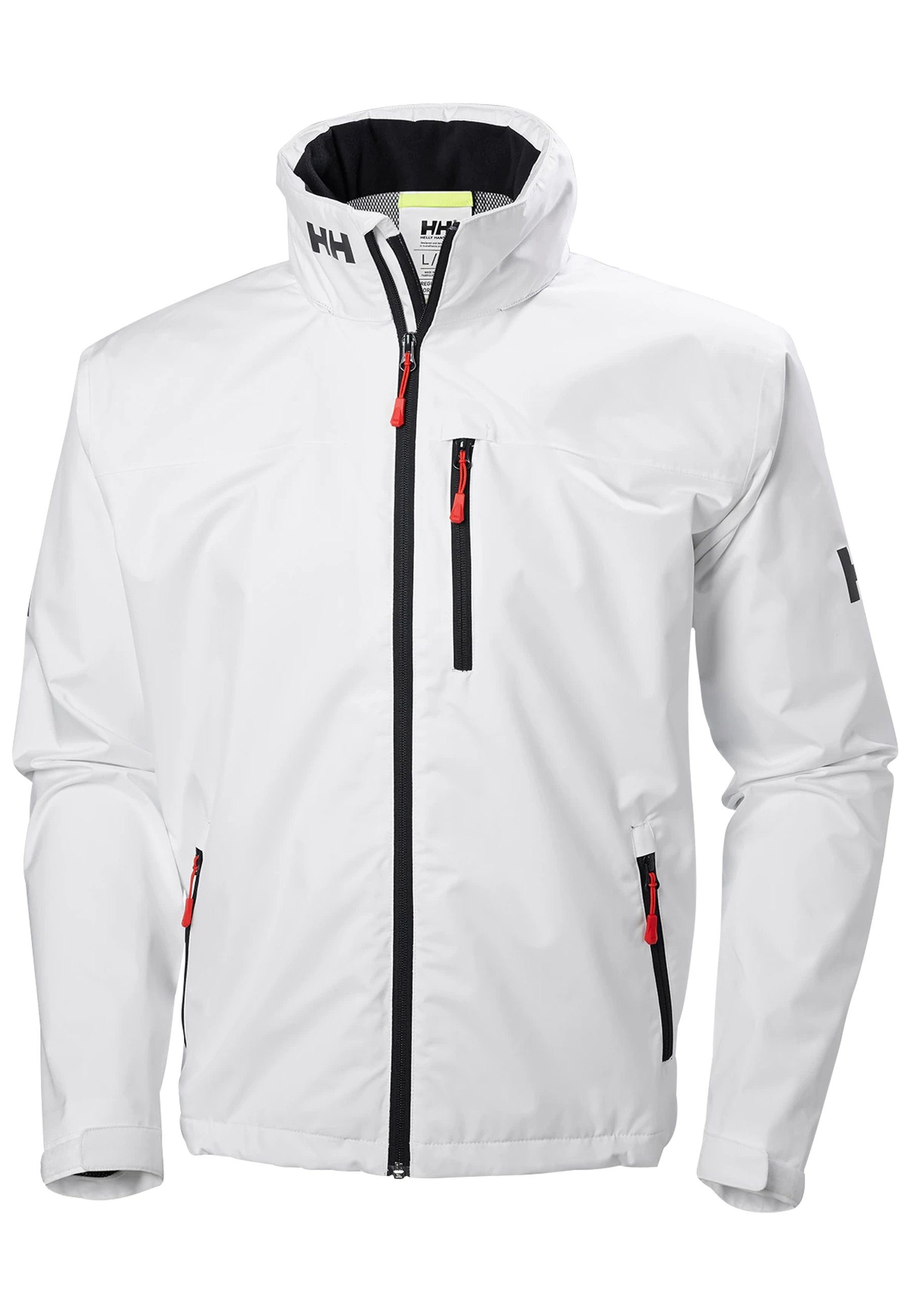 Helly Hansen Regenjacke Crew günstig online kaufen