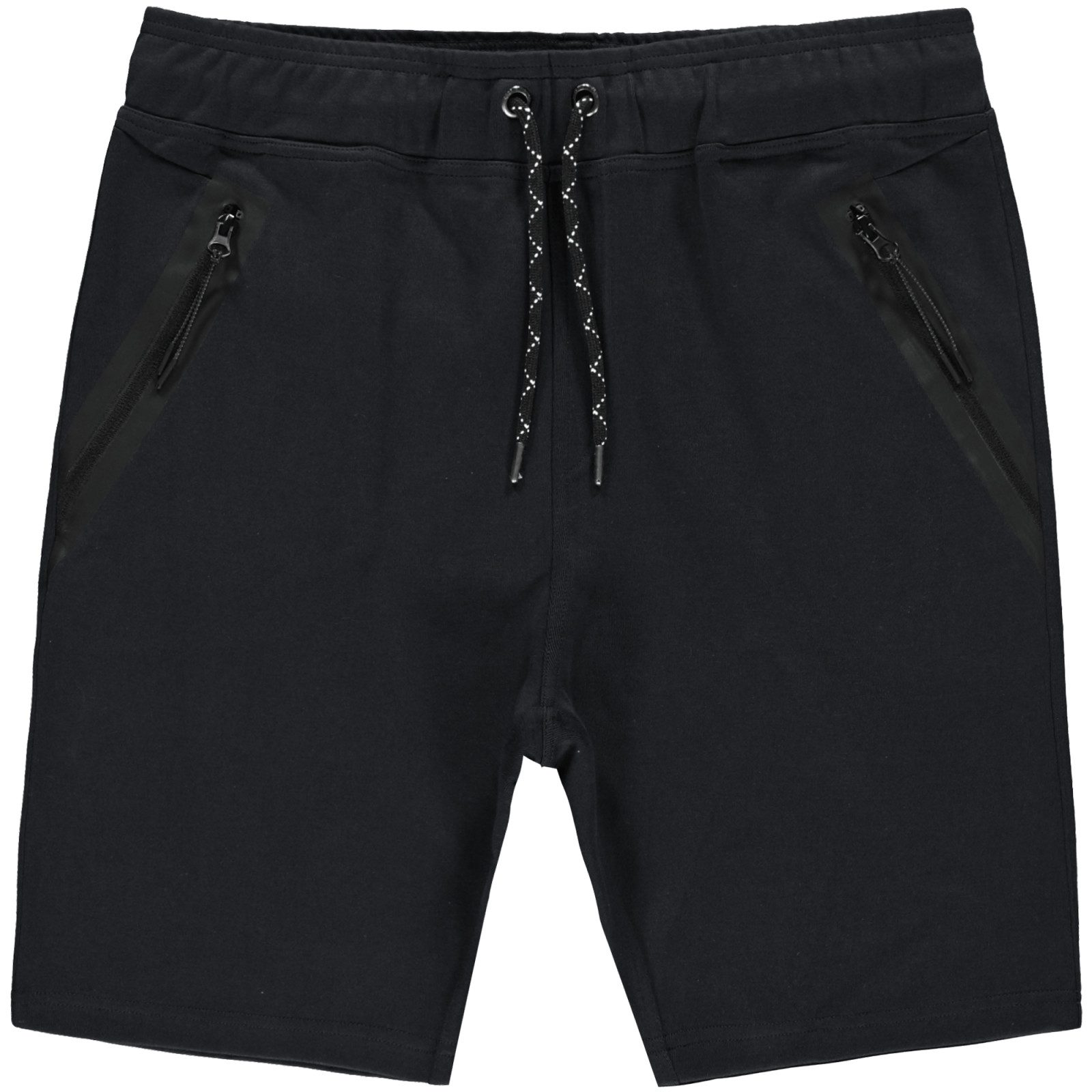 Shorts KIDS BRAGA SW SHORT