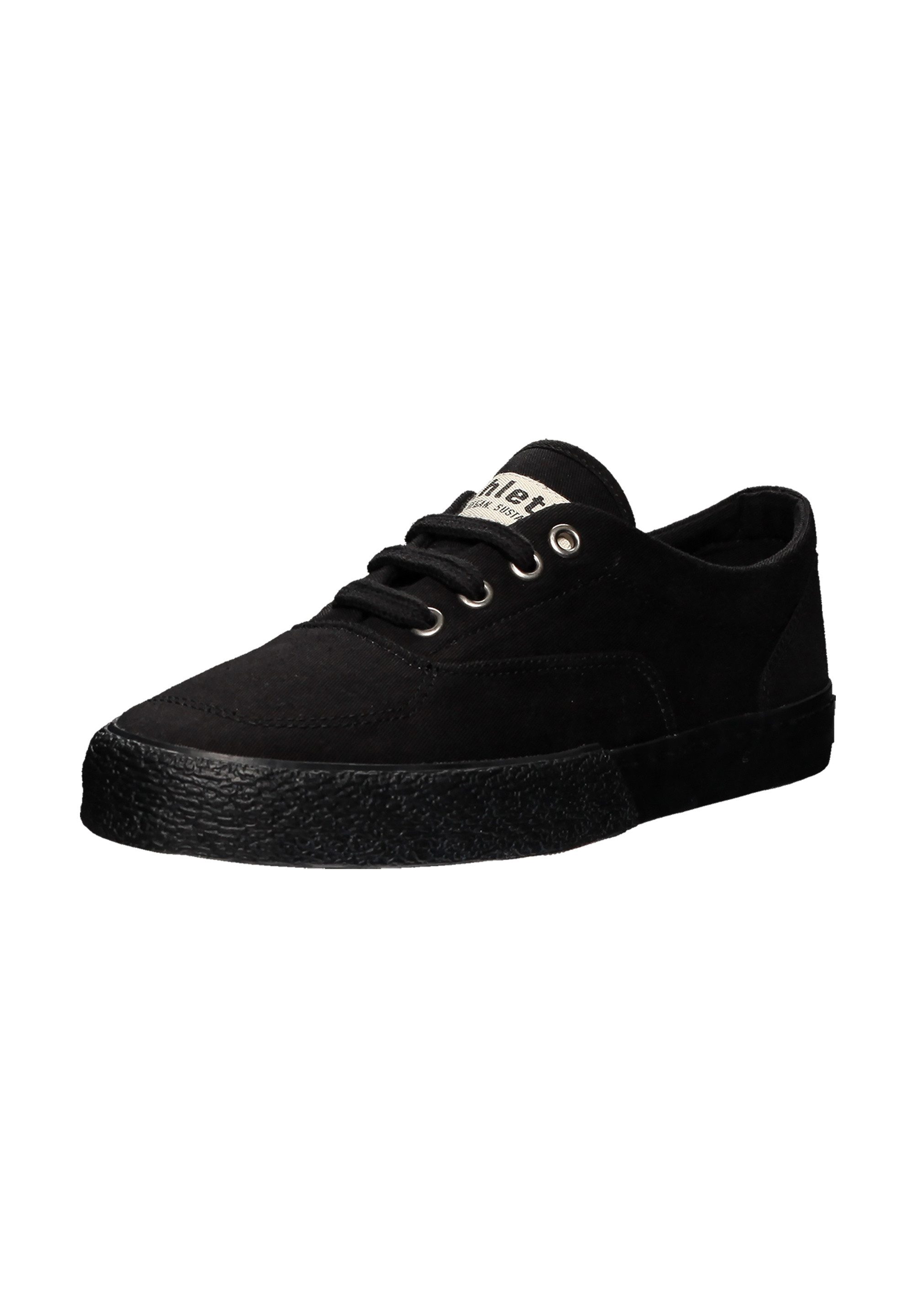 ETHLETIC Fair Sneaker Randall II Sneaker günstig online kaufen