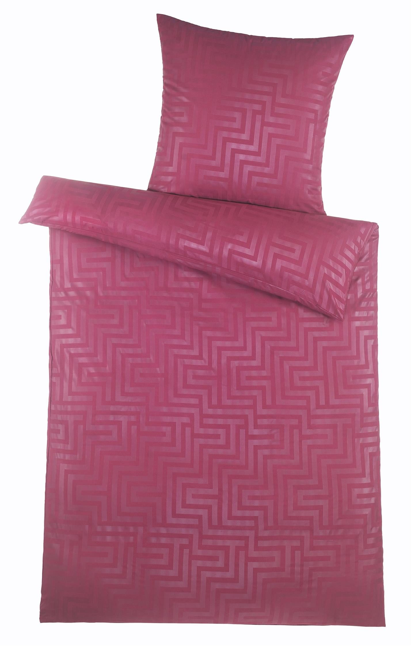 Carpe Sonno Bettwäsche 135x200 Mikrofaser Bettwäsche günstig online kaufen