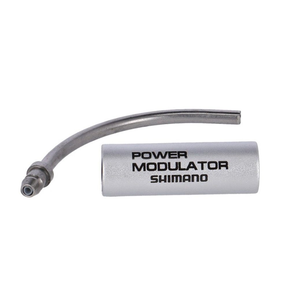 Shimano Дискиbremse Power Modulator SM-PM40 90°