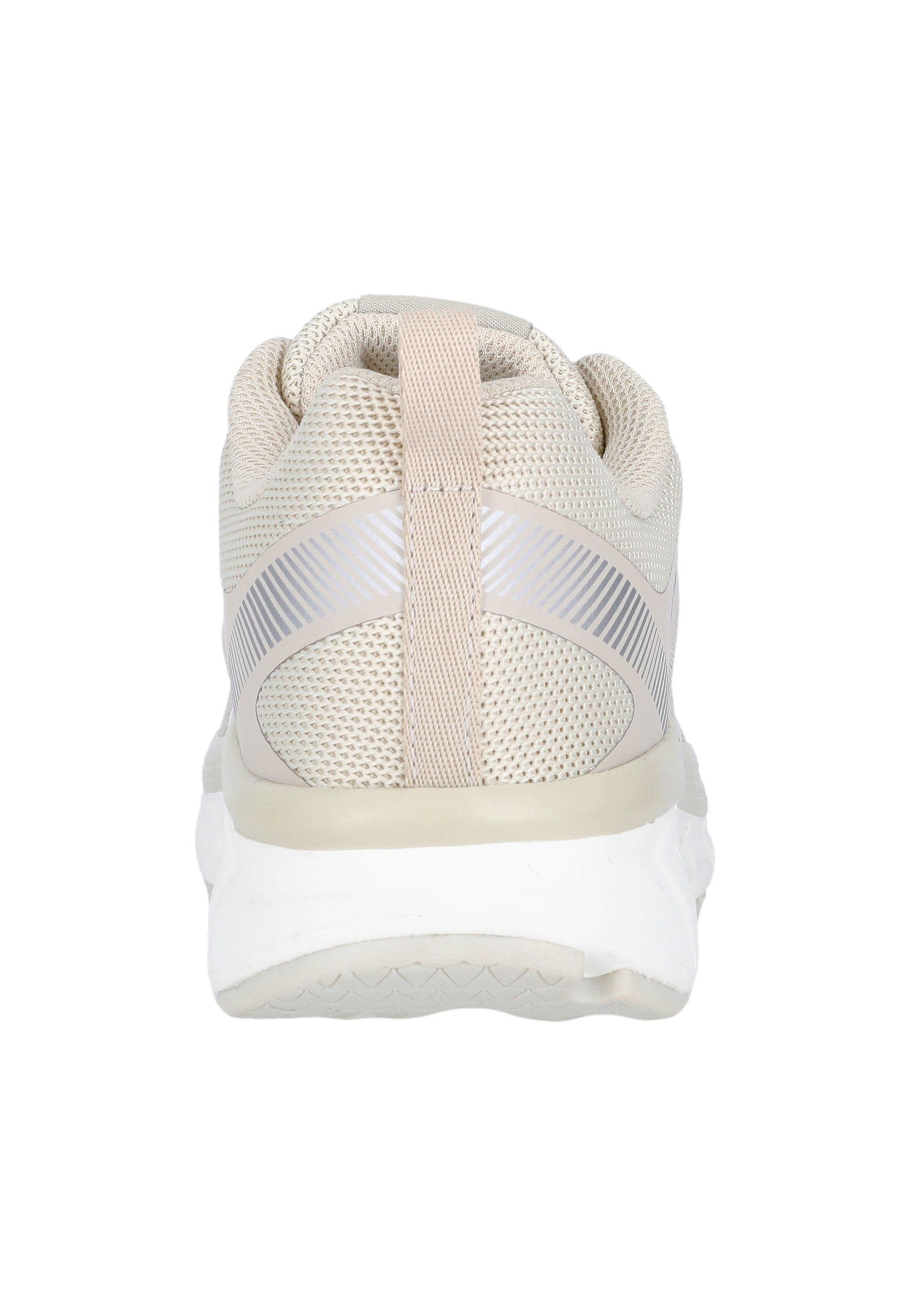 ENDURANCE Fortlian Sneaker mit komfortabler Dämpfung
