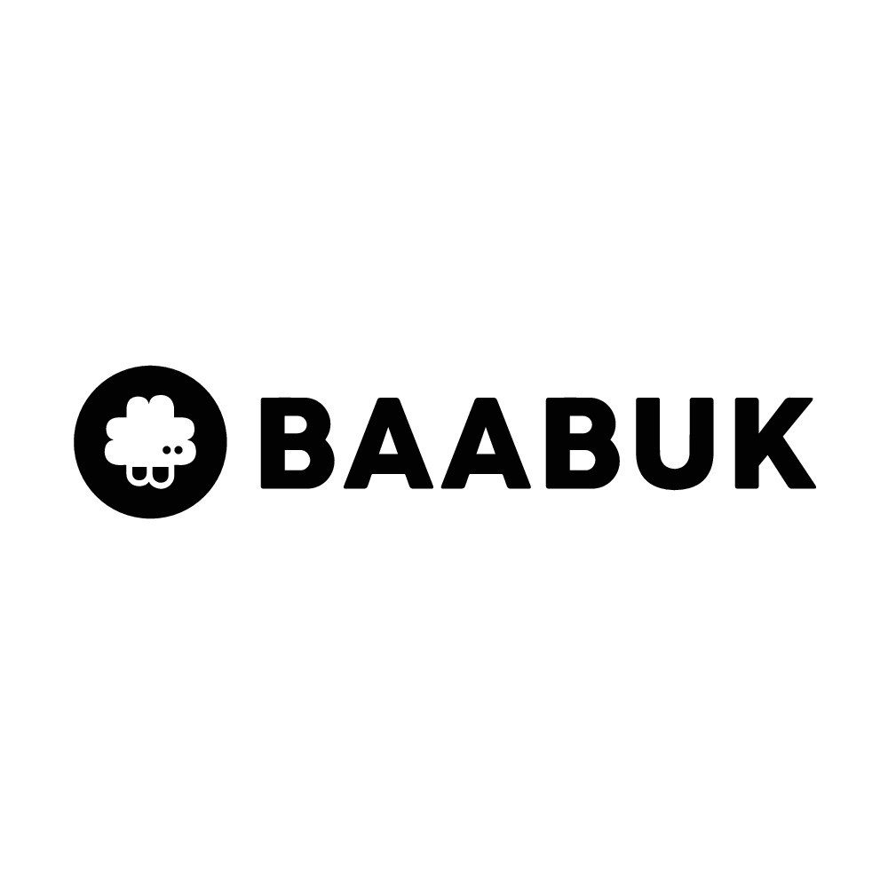 Baabuk