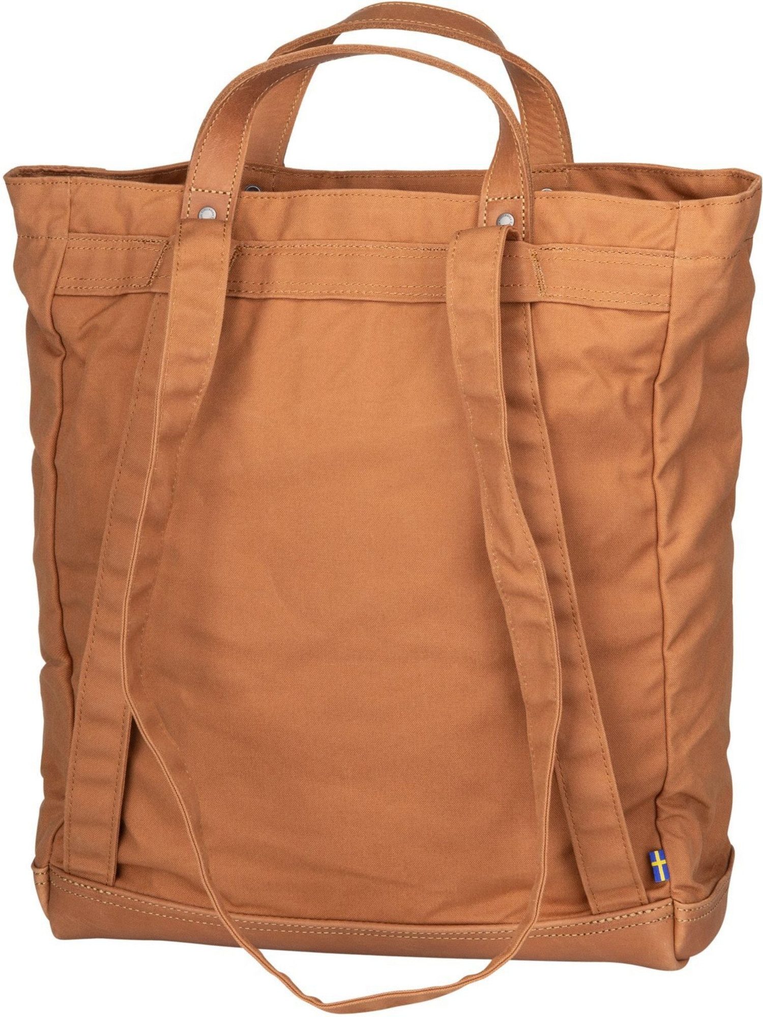 Fjällräven Schultertasche Övik günstig online kaufen