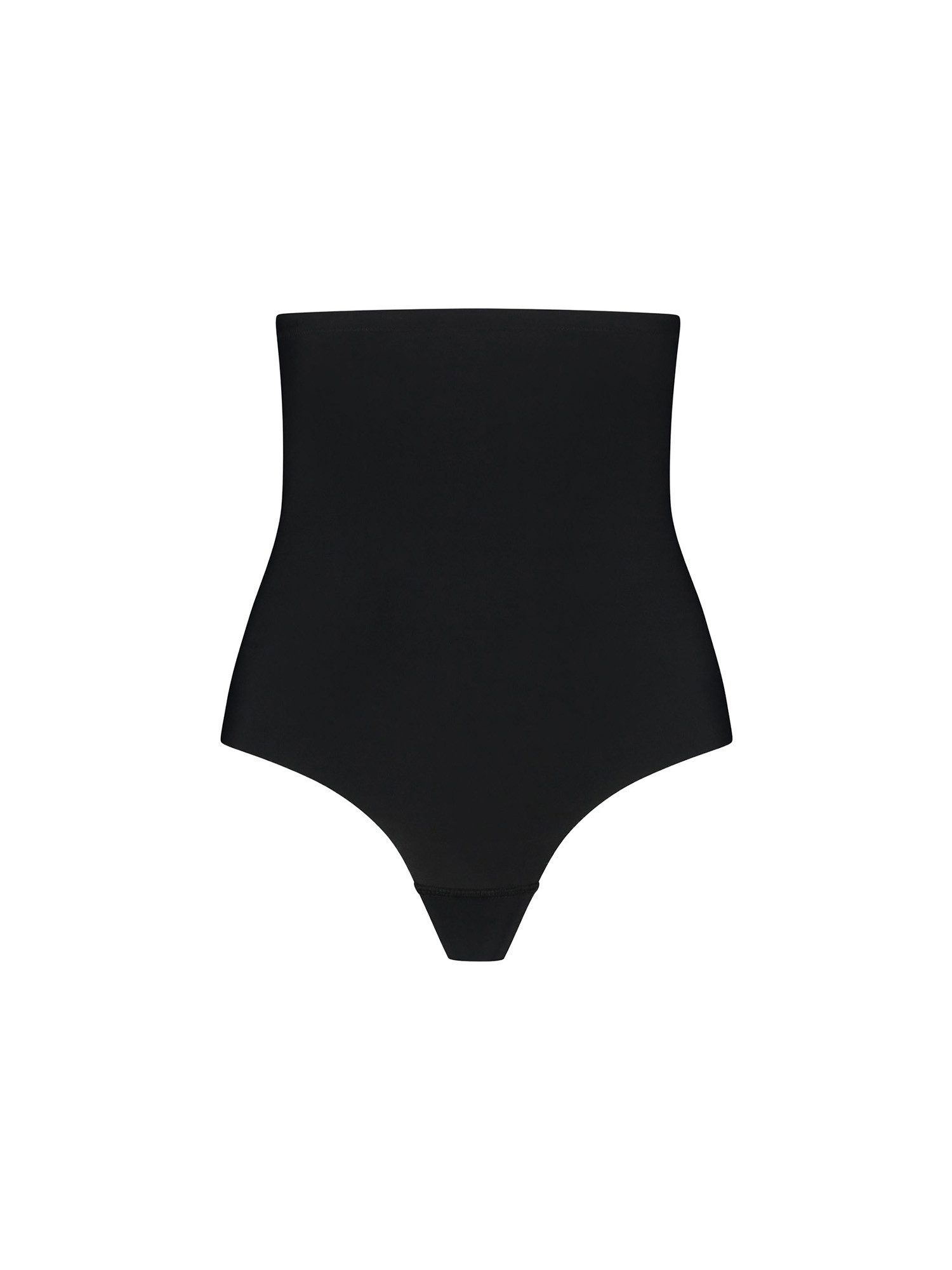 Shapingslip Sculpting High Waist Thong