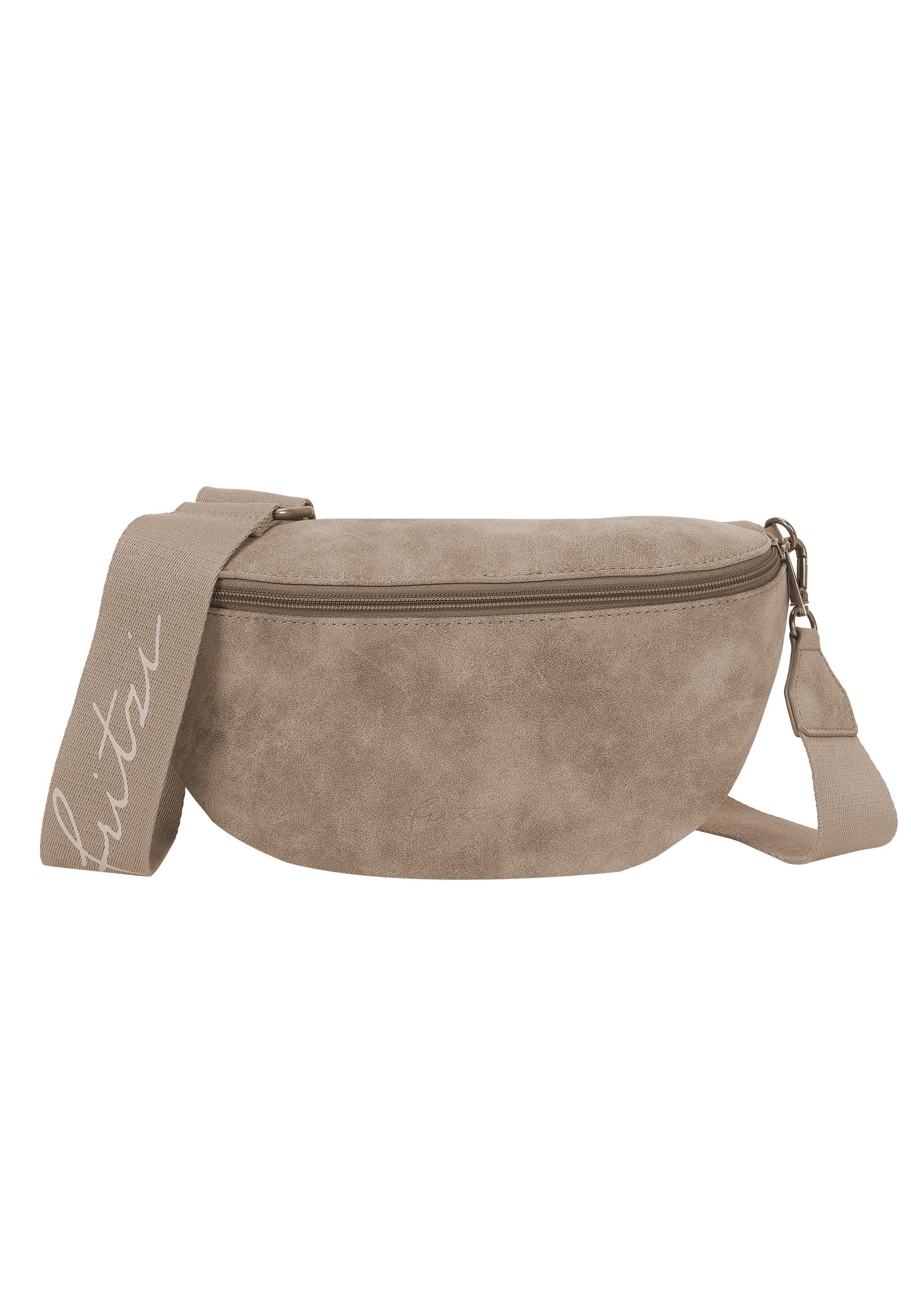 Schultertasche Fritzi Bum
