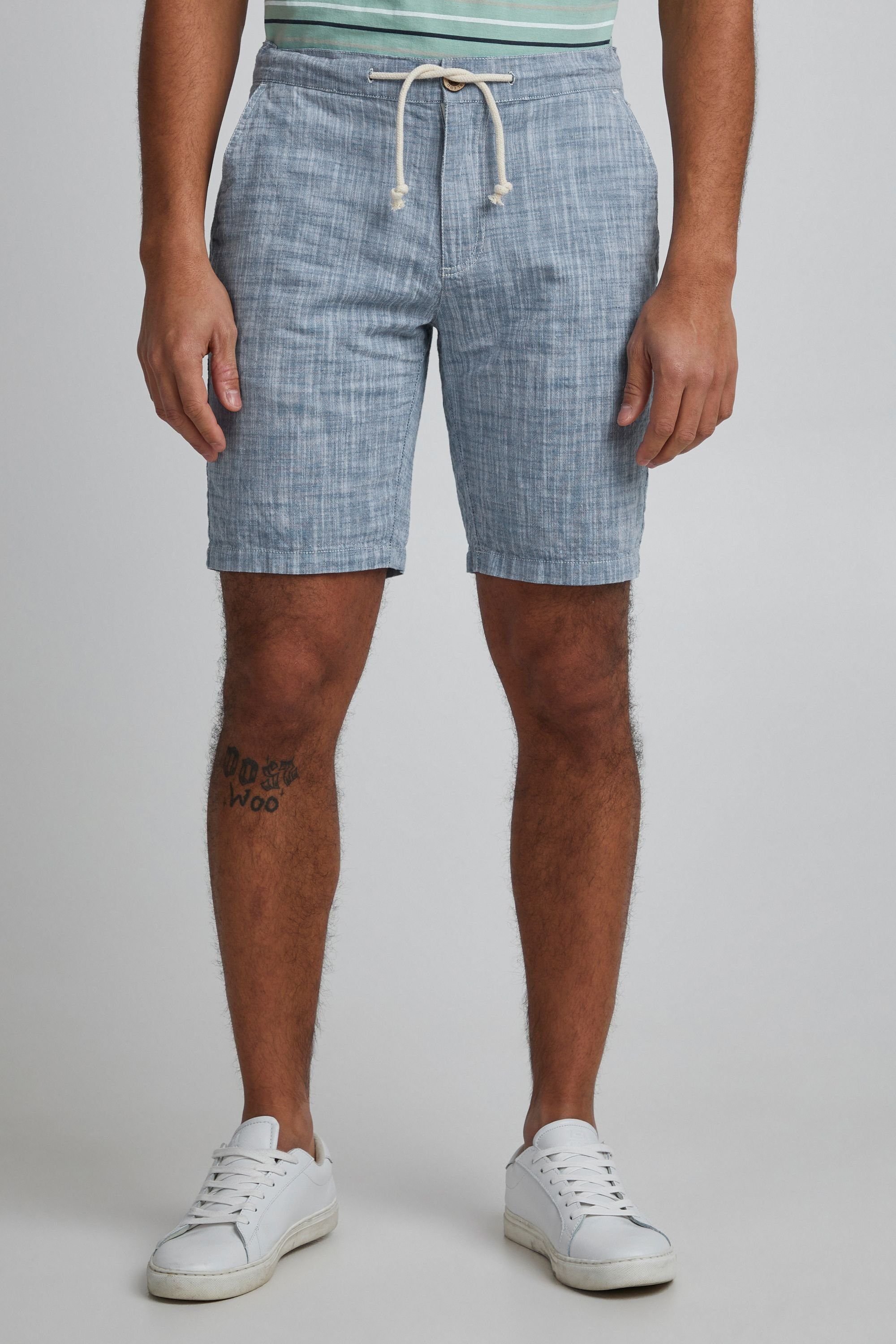 Blend Shorts BLEND BHBones günstig online kaufen
