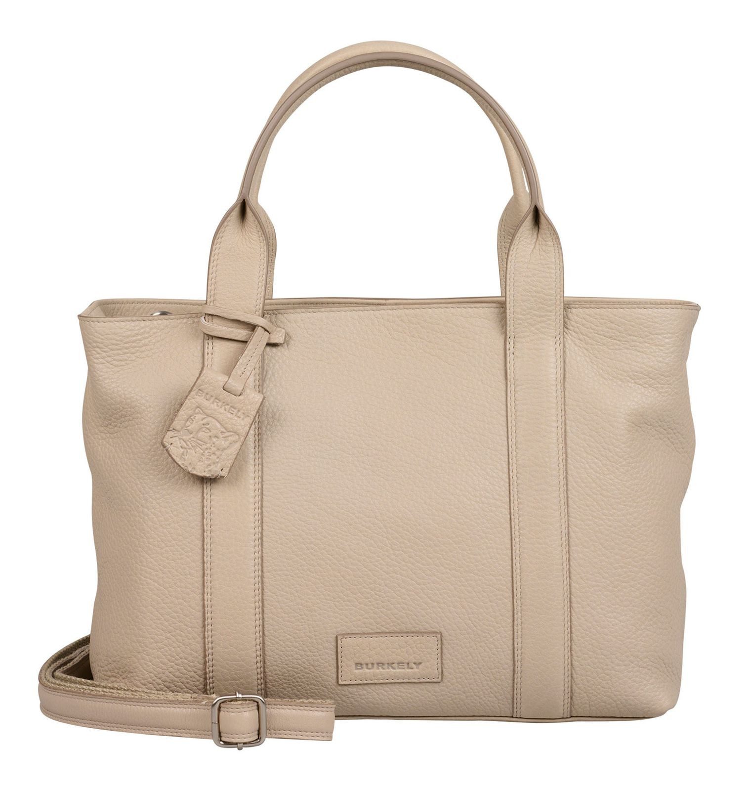 Schultertasche Handbag