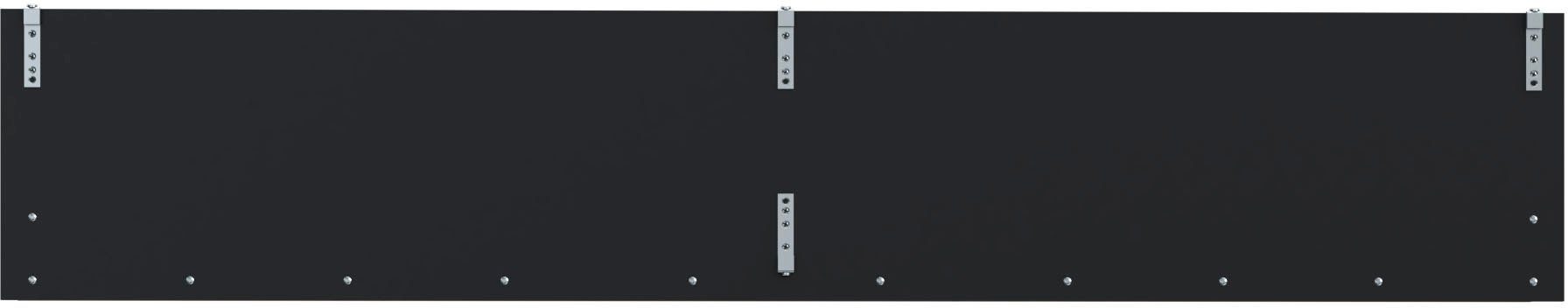 FORTE Wandboard Kaszimiro