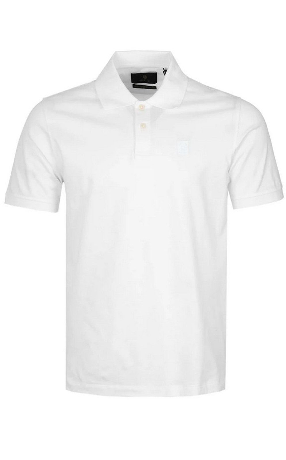 Belstaff T-Shirt