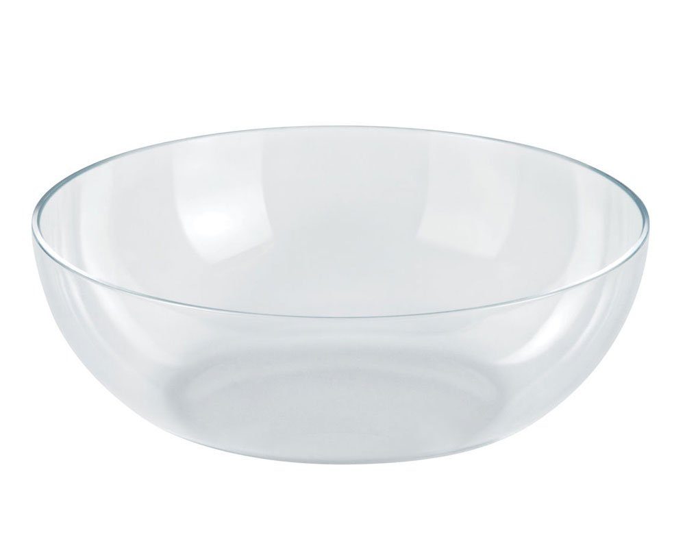 Alessi Schale Mediterraneo
