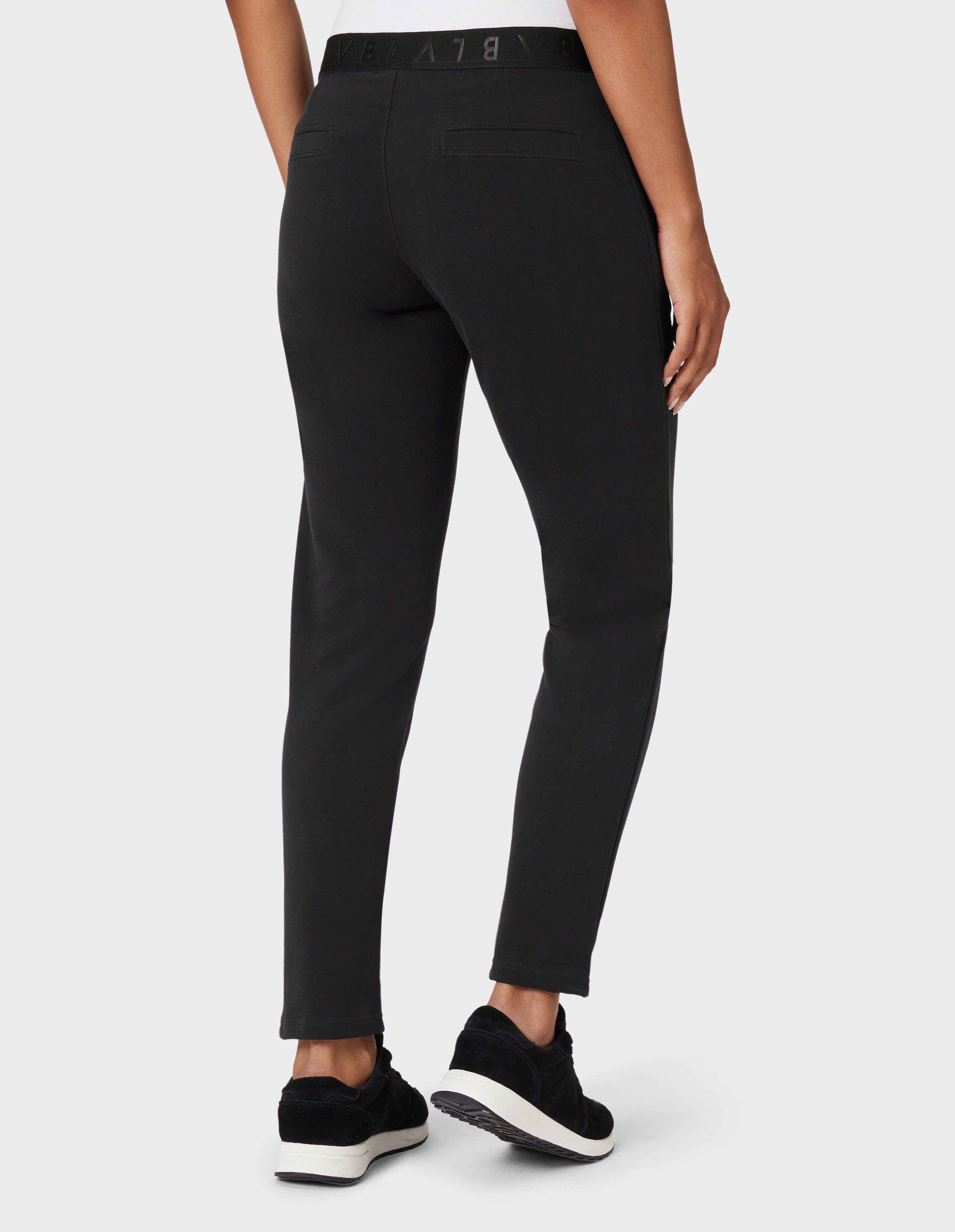 Venice Beach Sweathose SHELLY günstig online kaufen