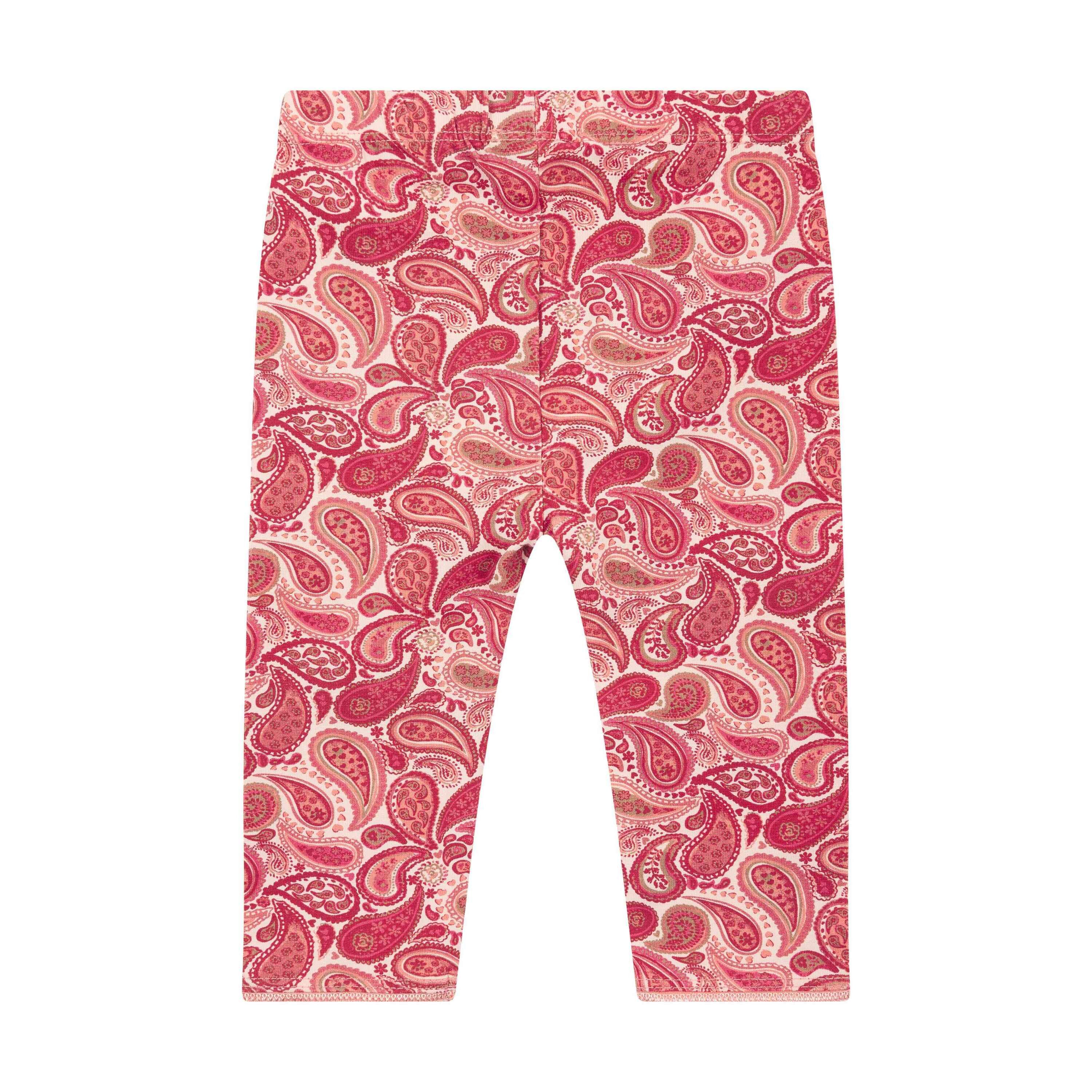 Leggings Leggings Woodland, Softbund