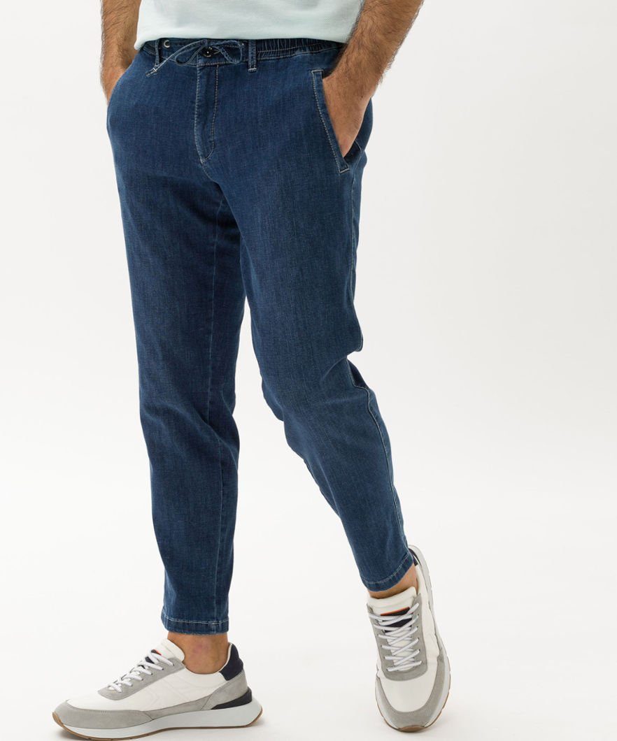brax-bequeme-jeans-style-phil-k.jpg?$formatz$