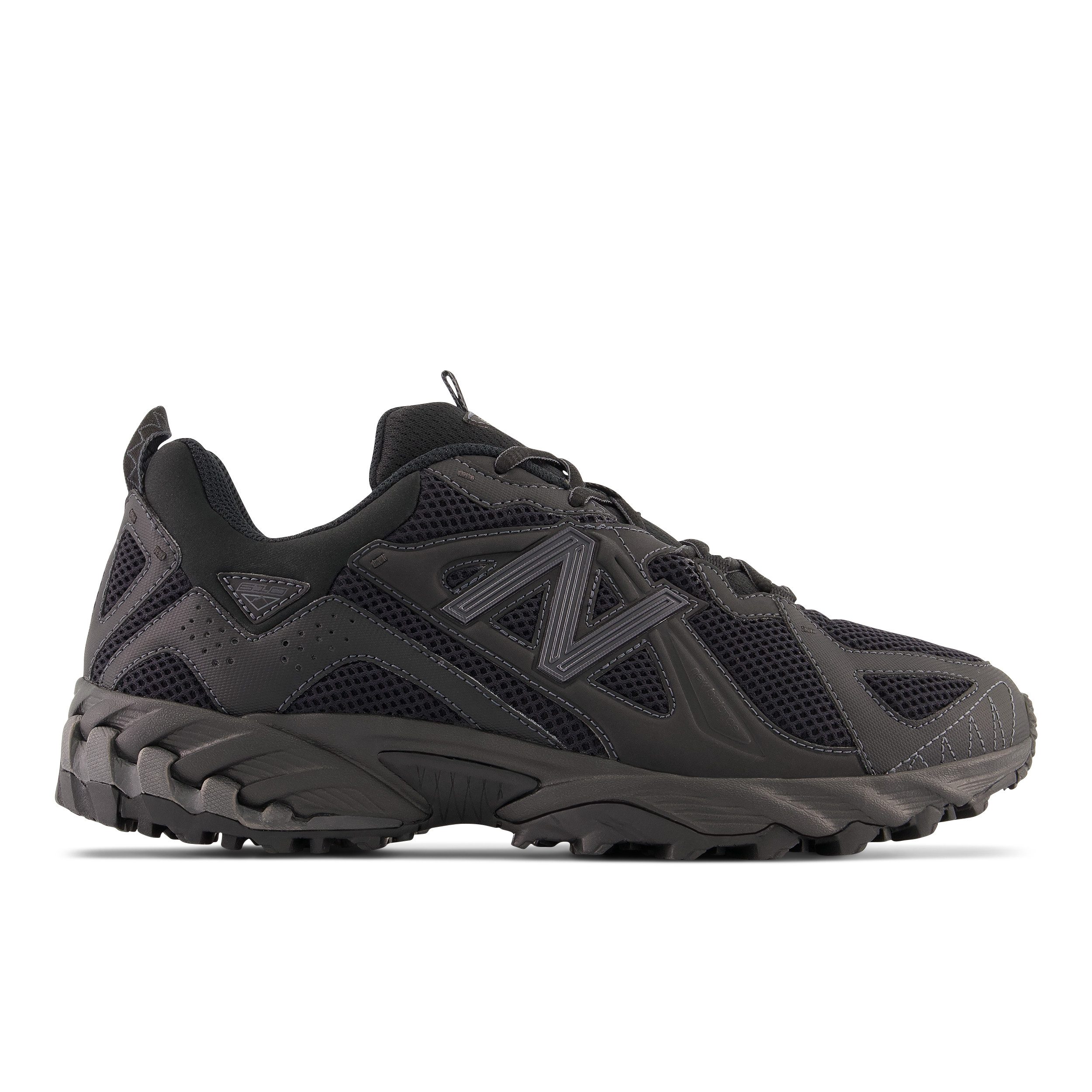 New Balance 610 Sneaker