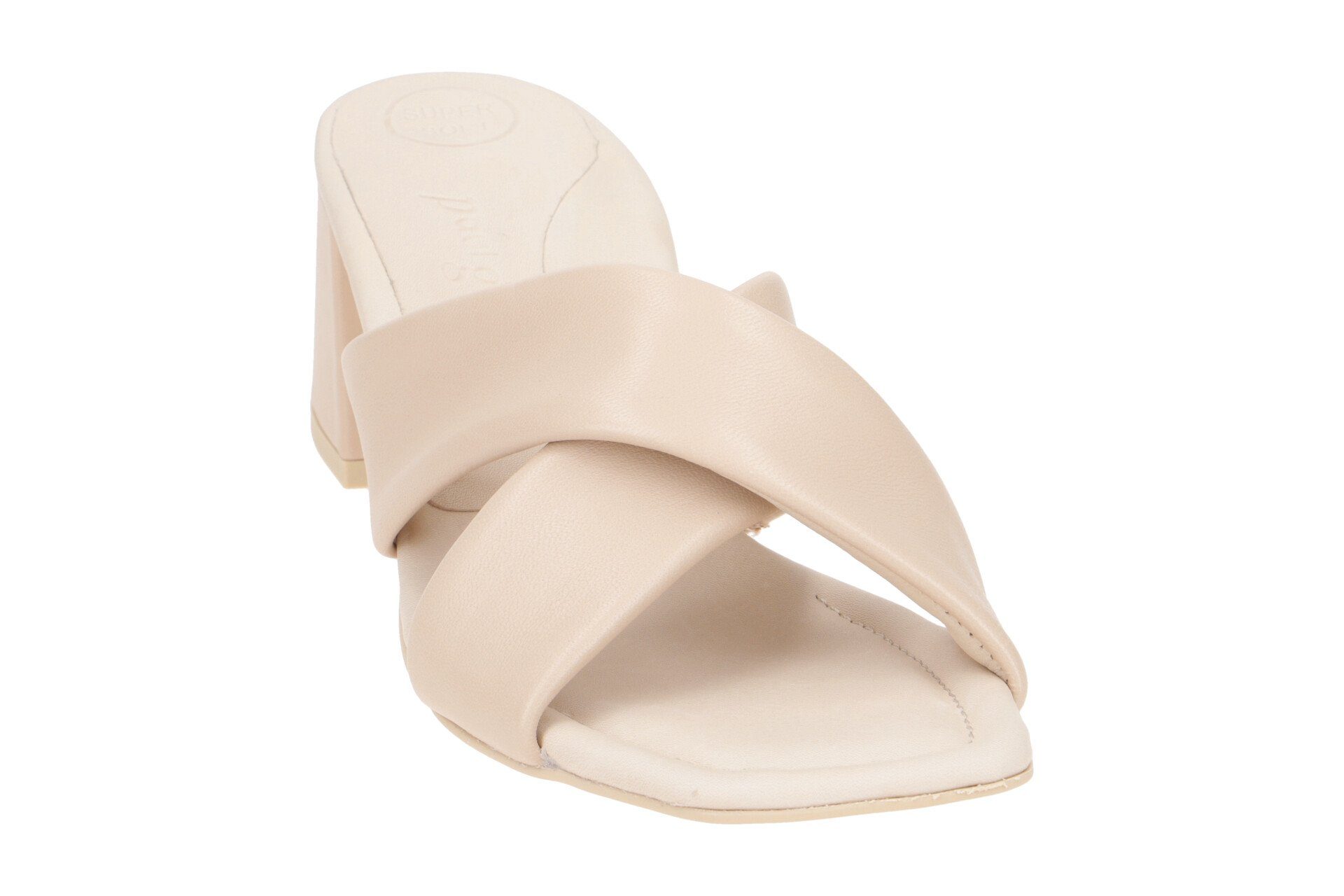 Paul Green 7941-001 Pantolette