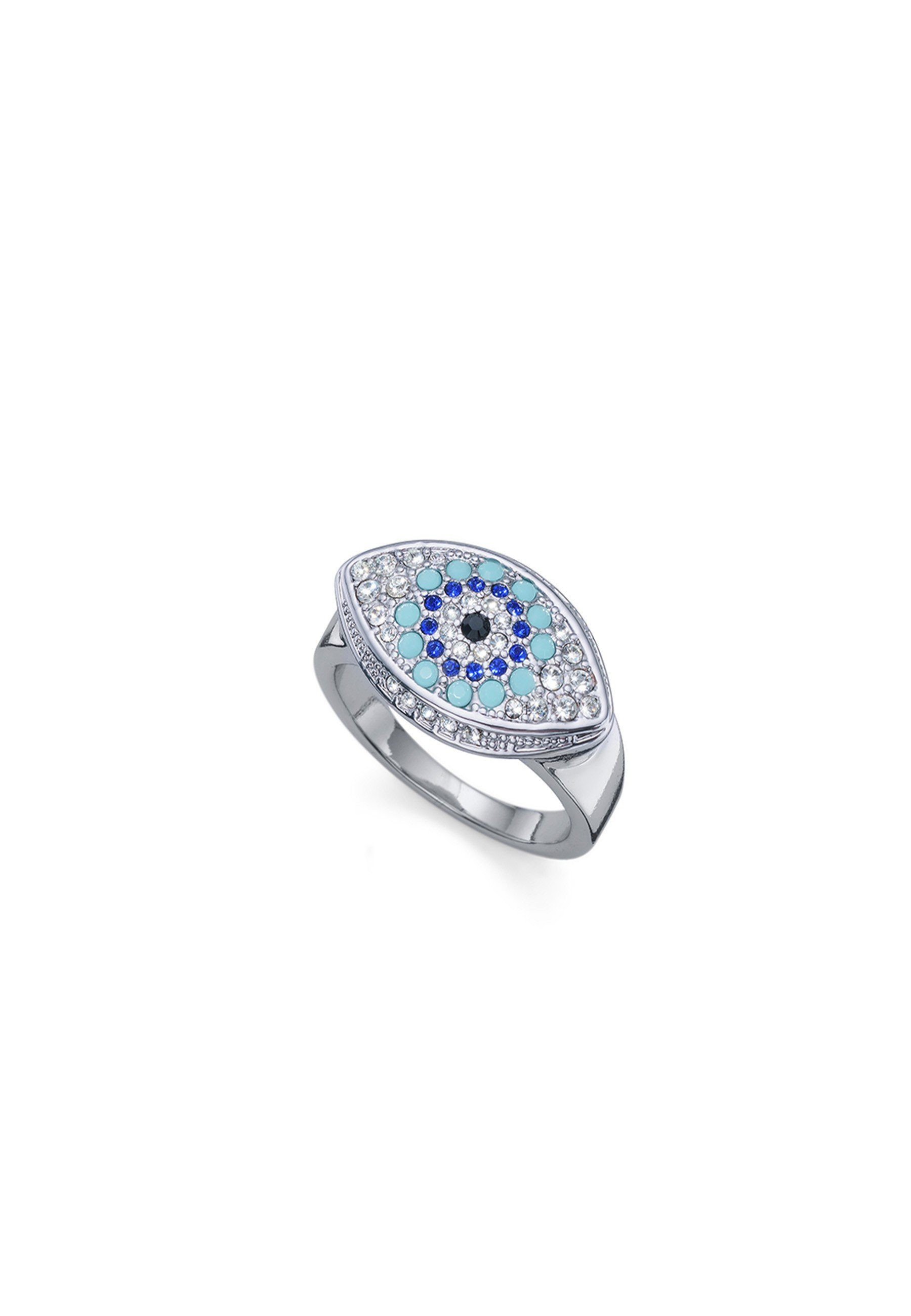 Oliver Weber Fingerring Ring Mati (Set)