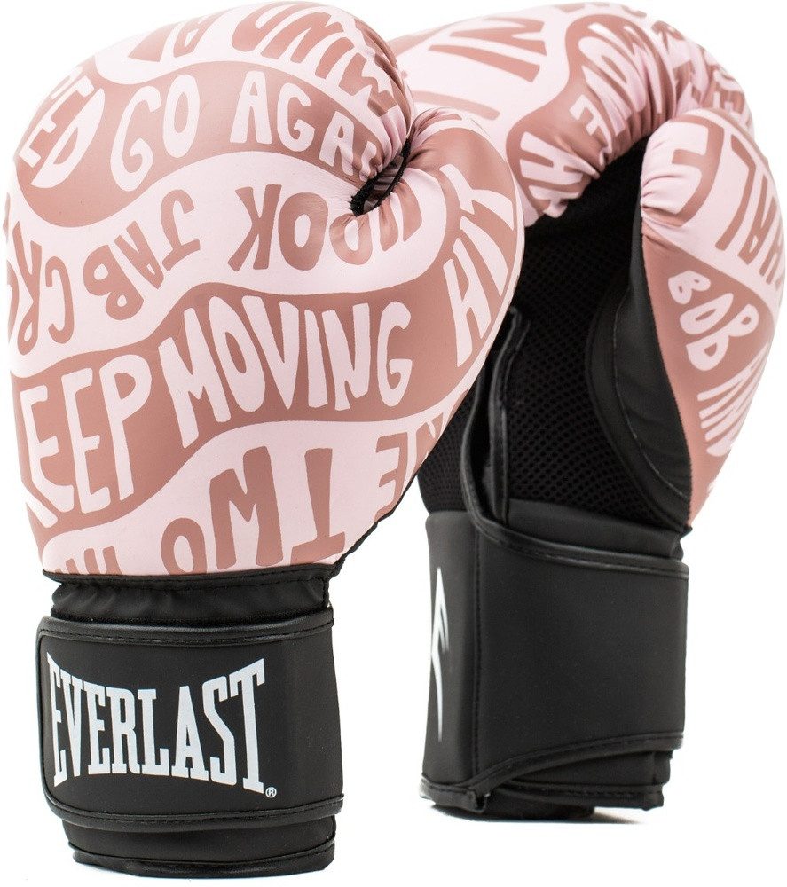 Everlast Boxhandschuhe Spark Training Glove