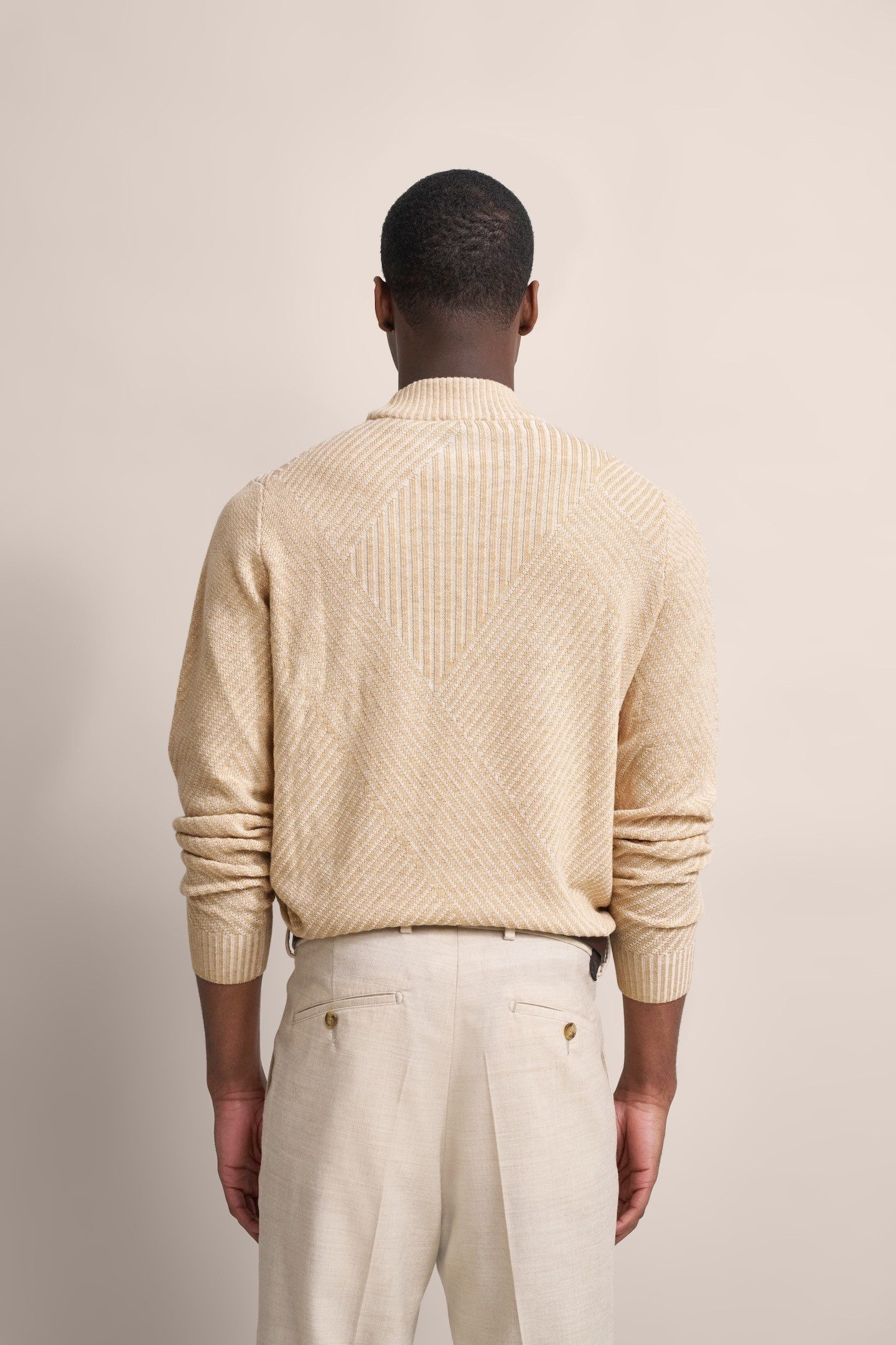 bugatti Rollkragenpullover mit Turtleneck günstig online kaufen