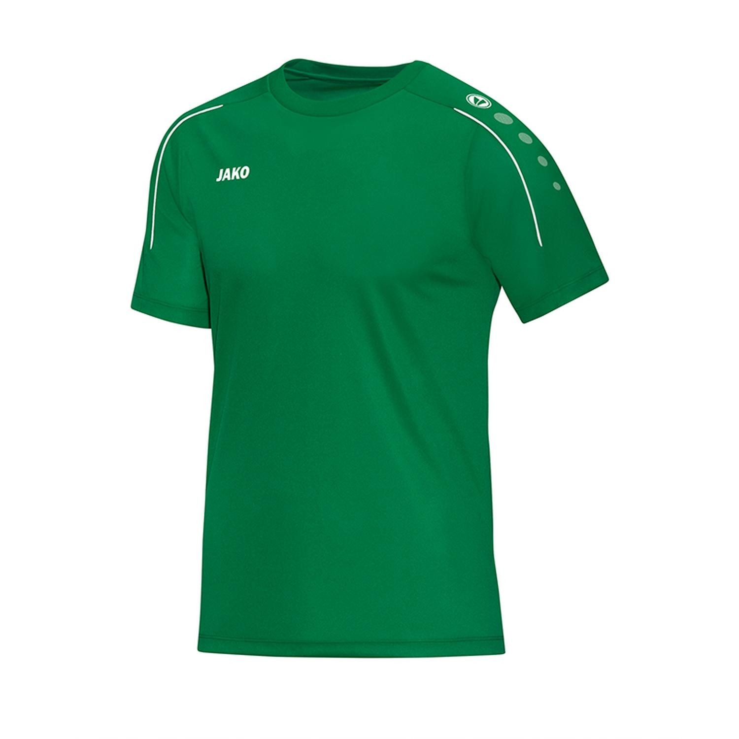 Jako T-Shirt T-Shirt Classico günstig online kaufen