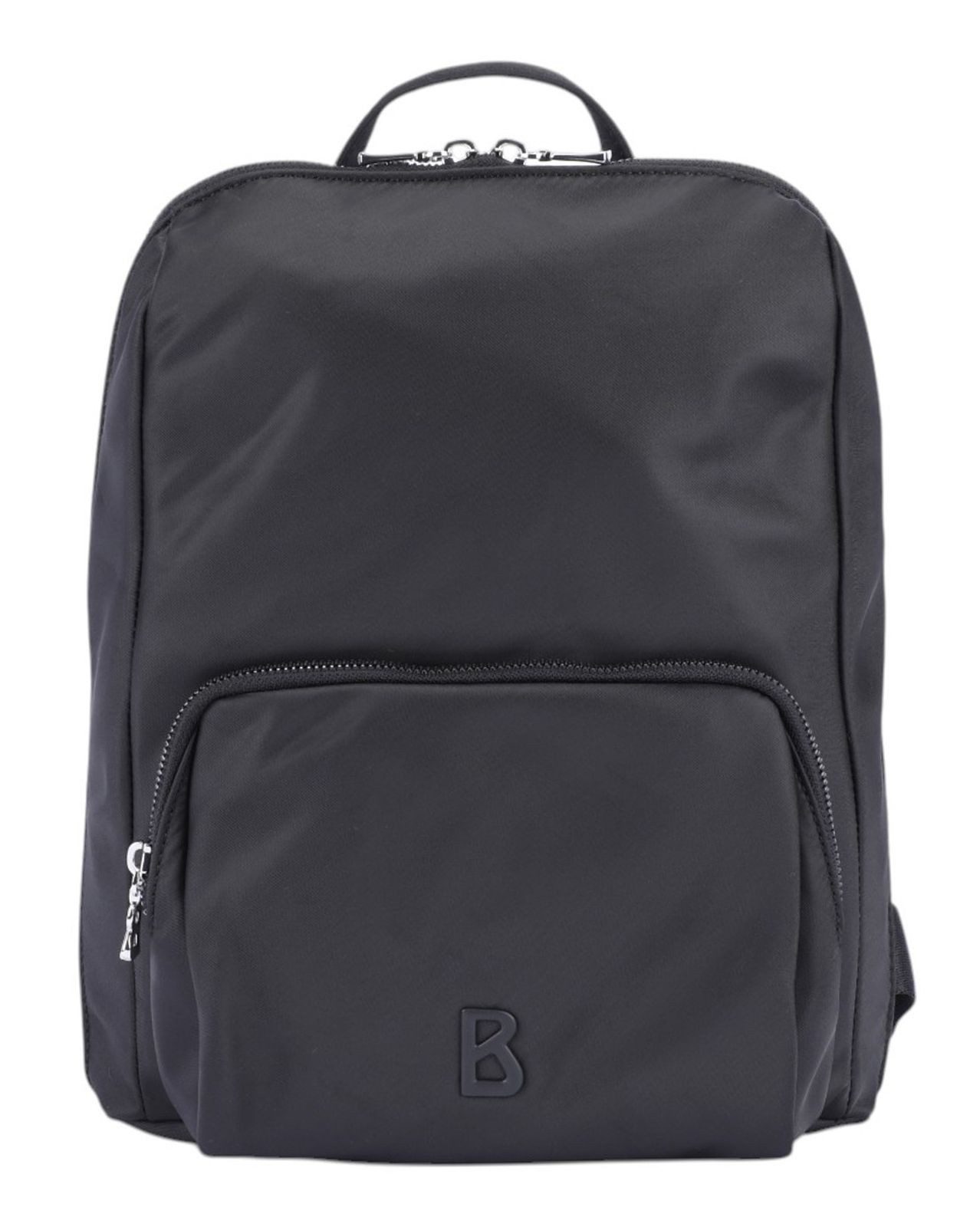 BOGNER Rucksack Maxi Backpack günstig online kaufen