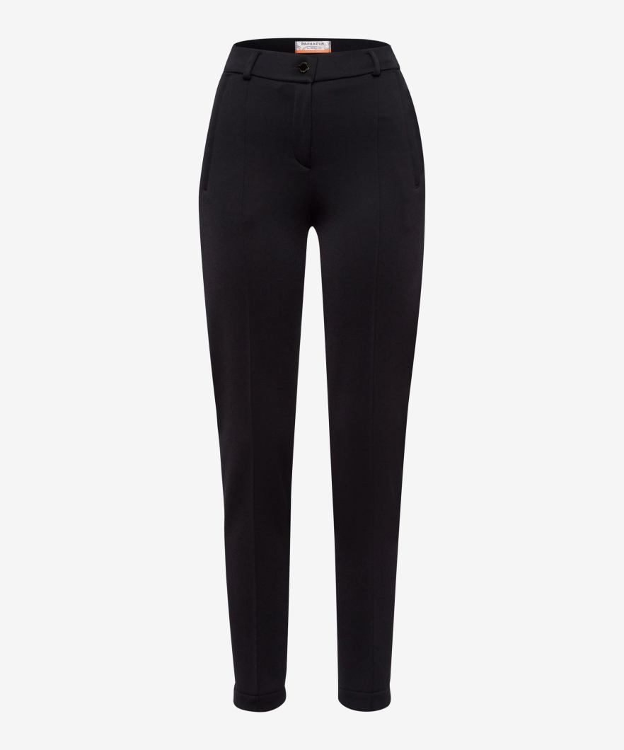 5-Pocket-Hose