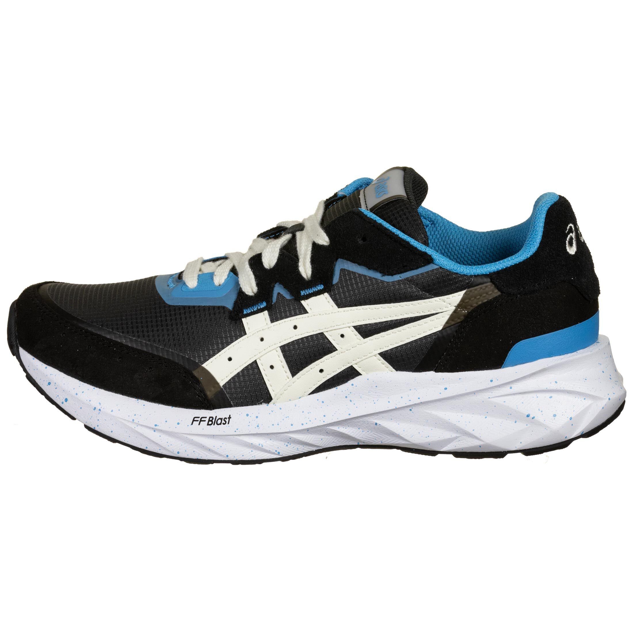 Sneaker Tarther Sneaker Blast Damen Asics