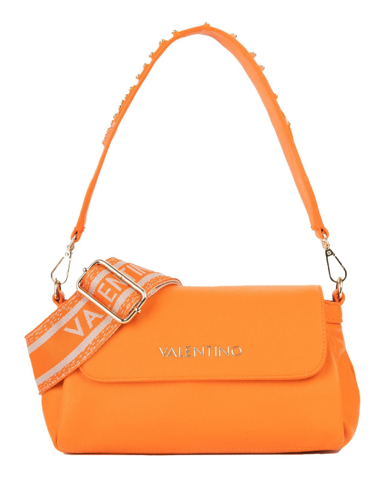 Umhängetasche Flap Bag