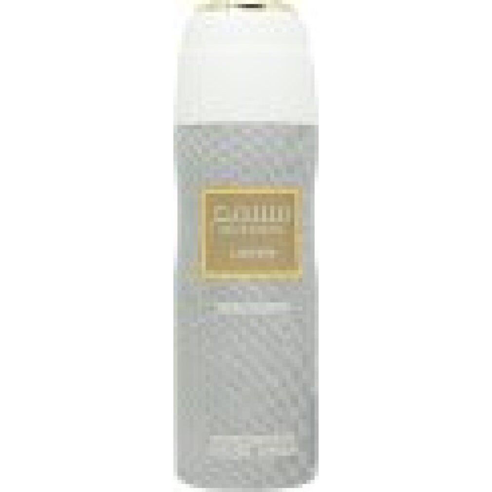 Lattafa Deo-Roller Musamam White Intensive Deo VAPO 200 ml (Unisex)