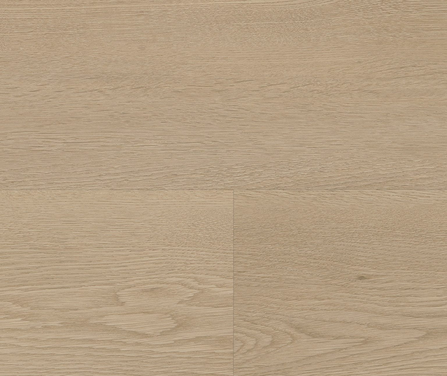 ter Hürne Vinylboden ter Hürne ter Hürne Comfort Landhausdiele, 1209 x 221 x 9,1 mm, NKL 23/32, NS ca. 0,55 mm, mit Fase, inkl. Kork-T
