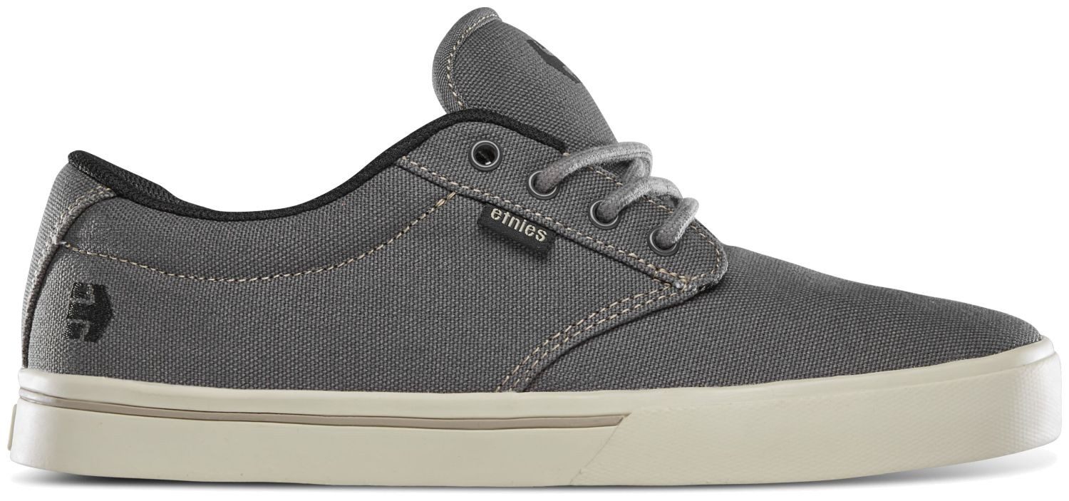 etnies Etnies Jameson 2 Eco Warm Grey/Tan Кроссовки