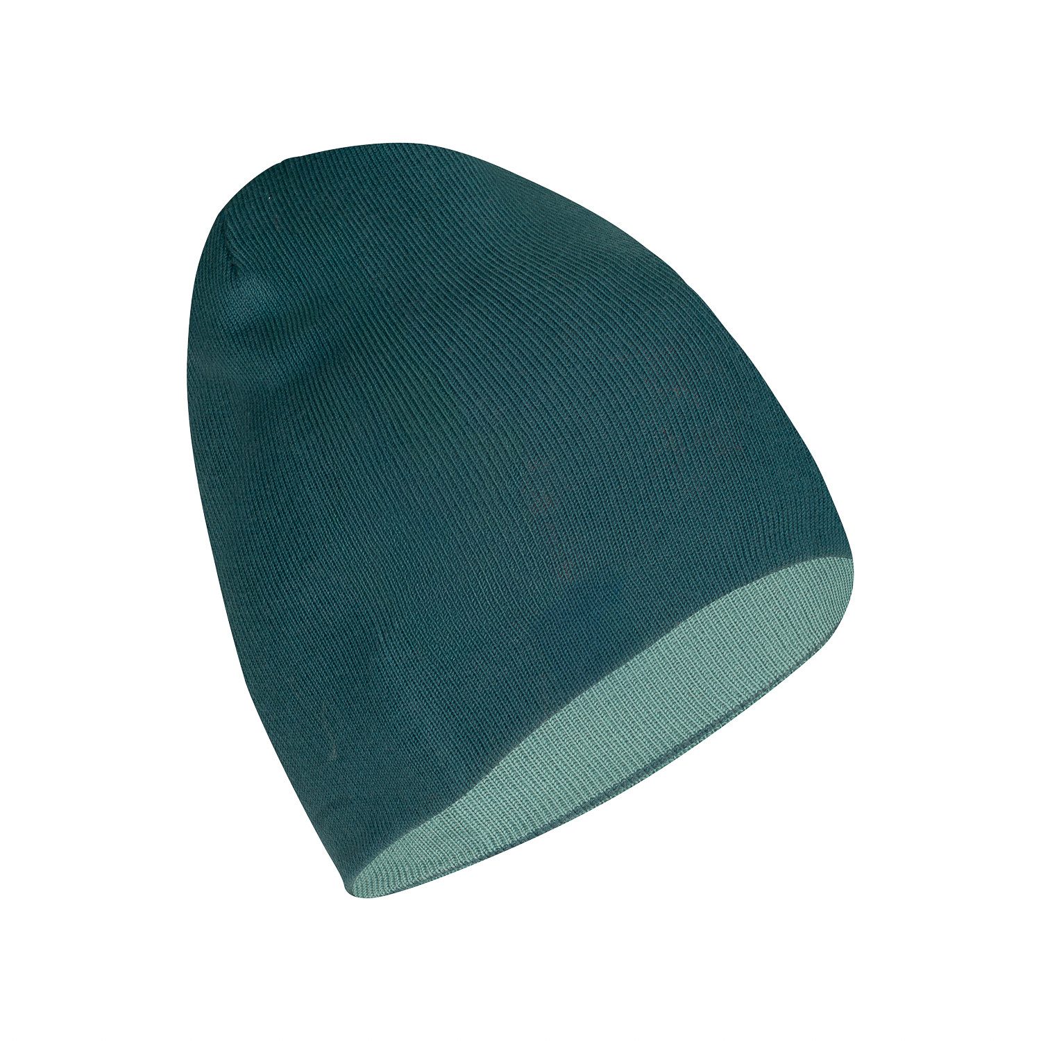 TROLLKIDS Beanie Troll beidseitig tragbar