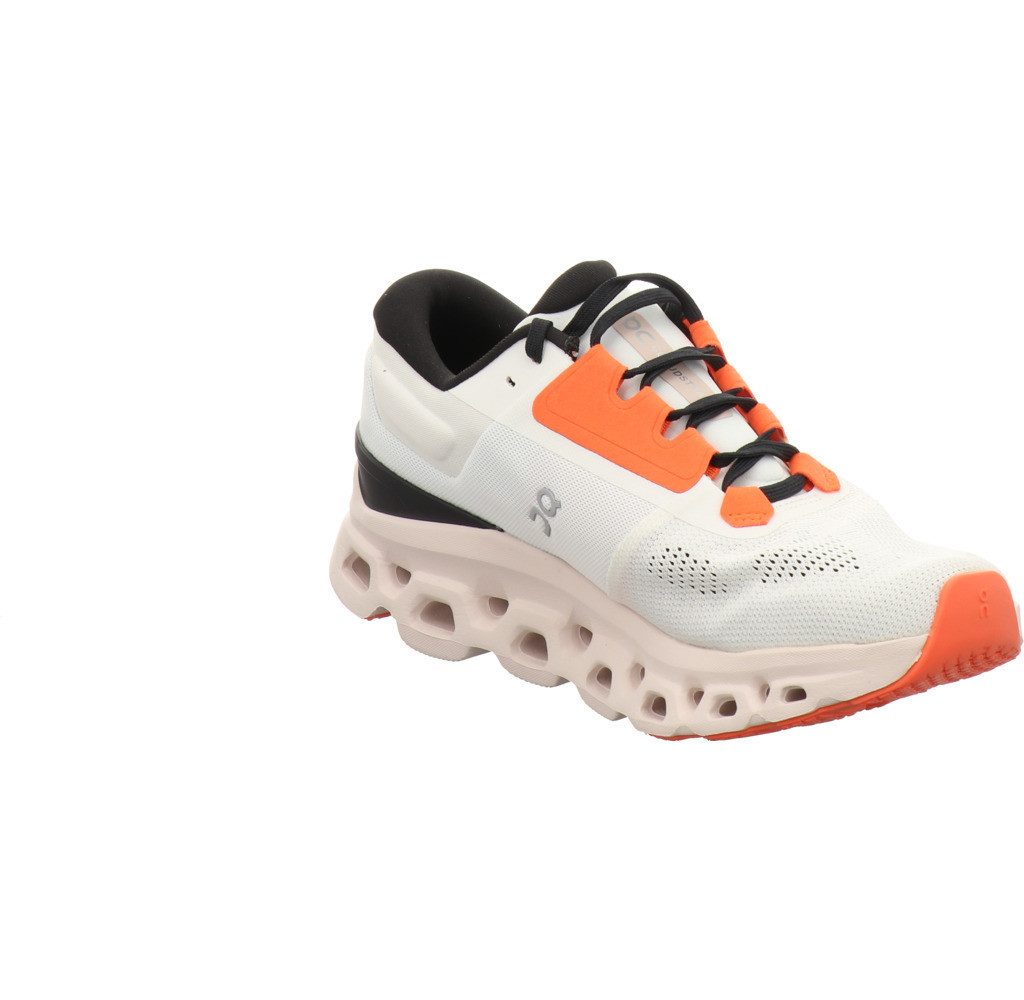 on 3WD30121148 3 W Undyed White/S Wanderschuh