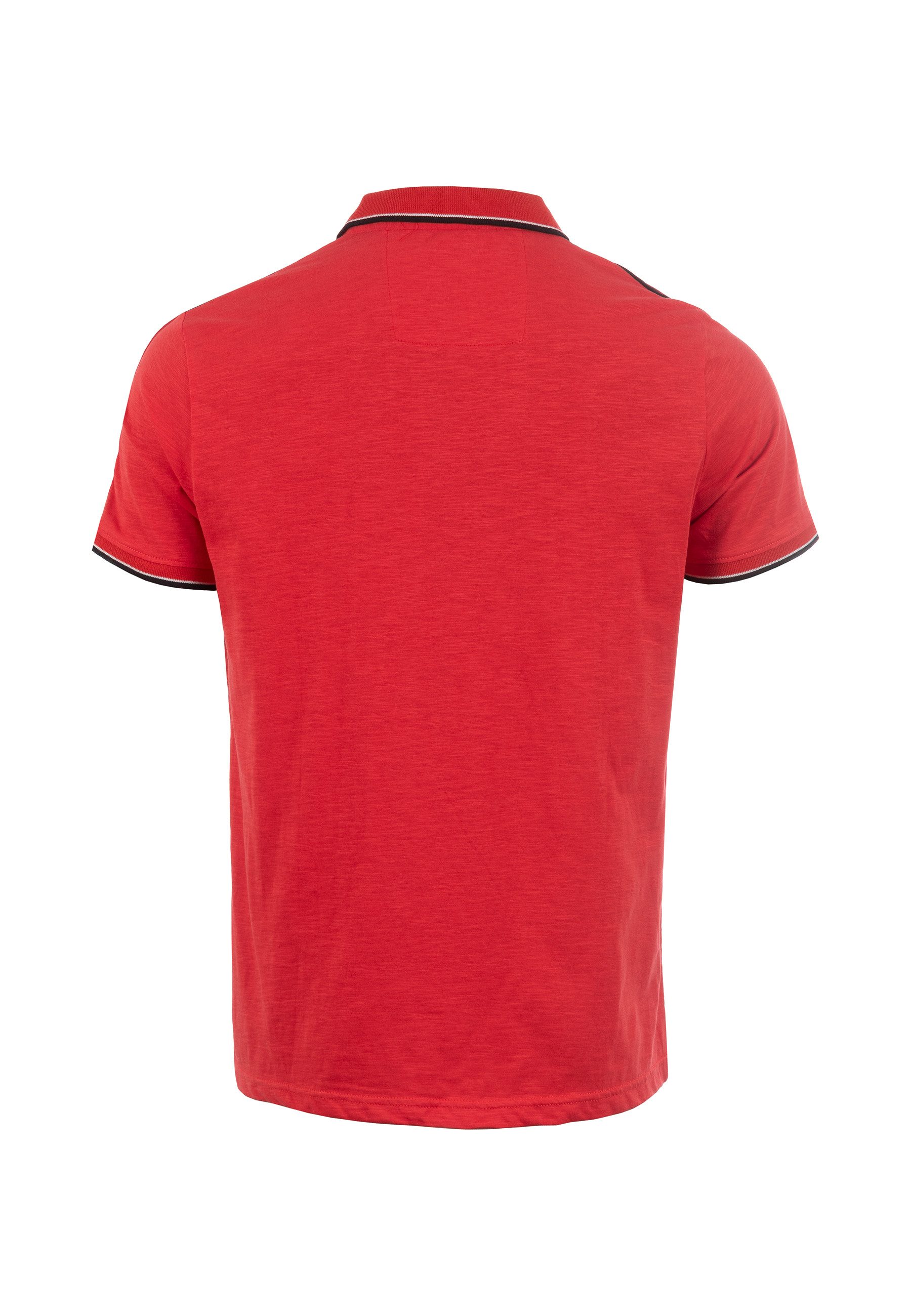 S'questo Polo 1/2