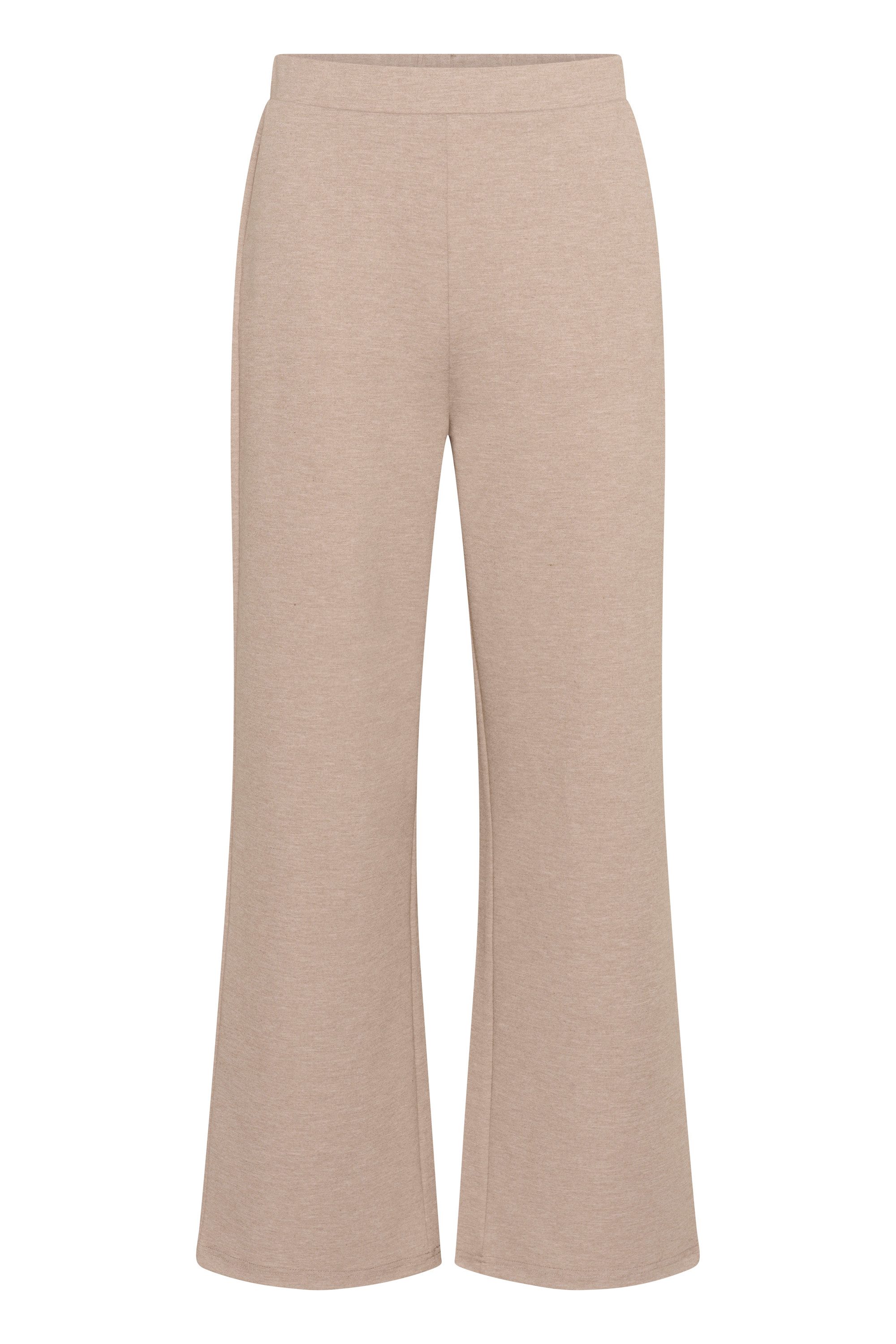 Stoffhose Casual Hose CRAnett
