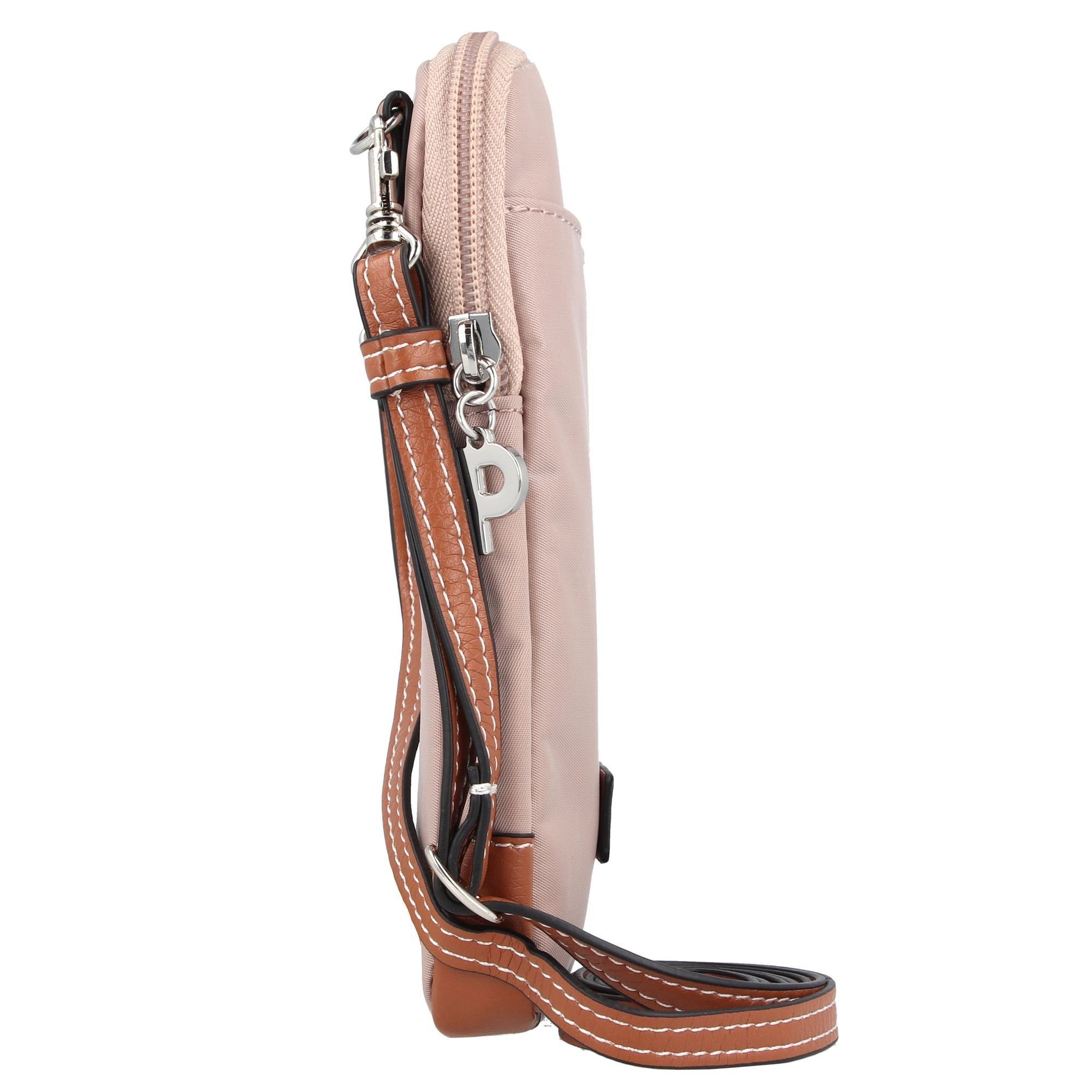 Picard Smartphone-Hülle Sonja, Nylon