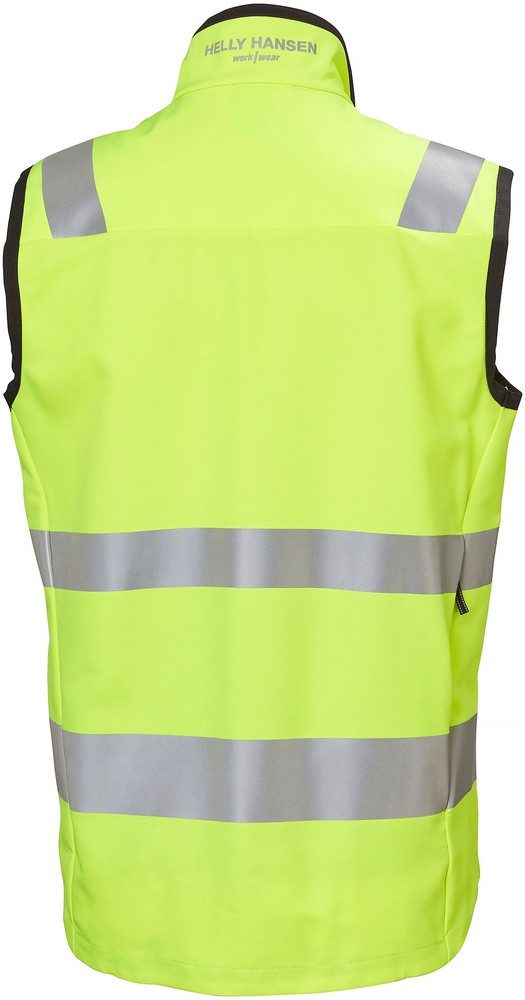 Helly Hansen Sweatweste Alna 4X Tech günstig online kaufen
