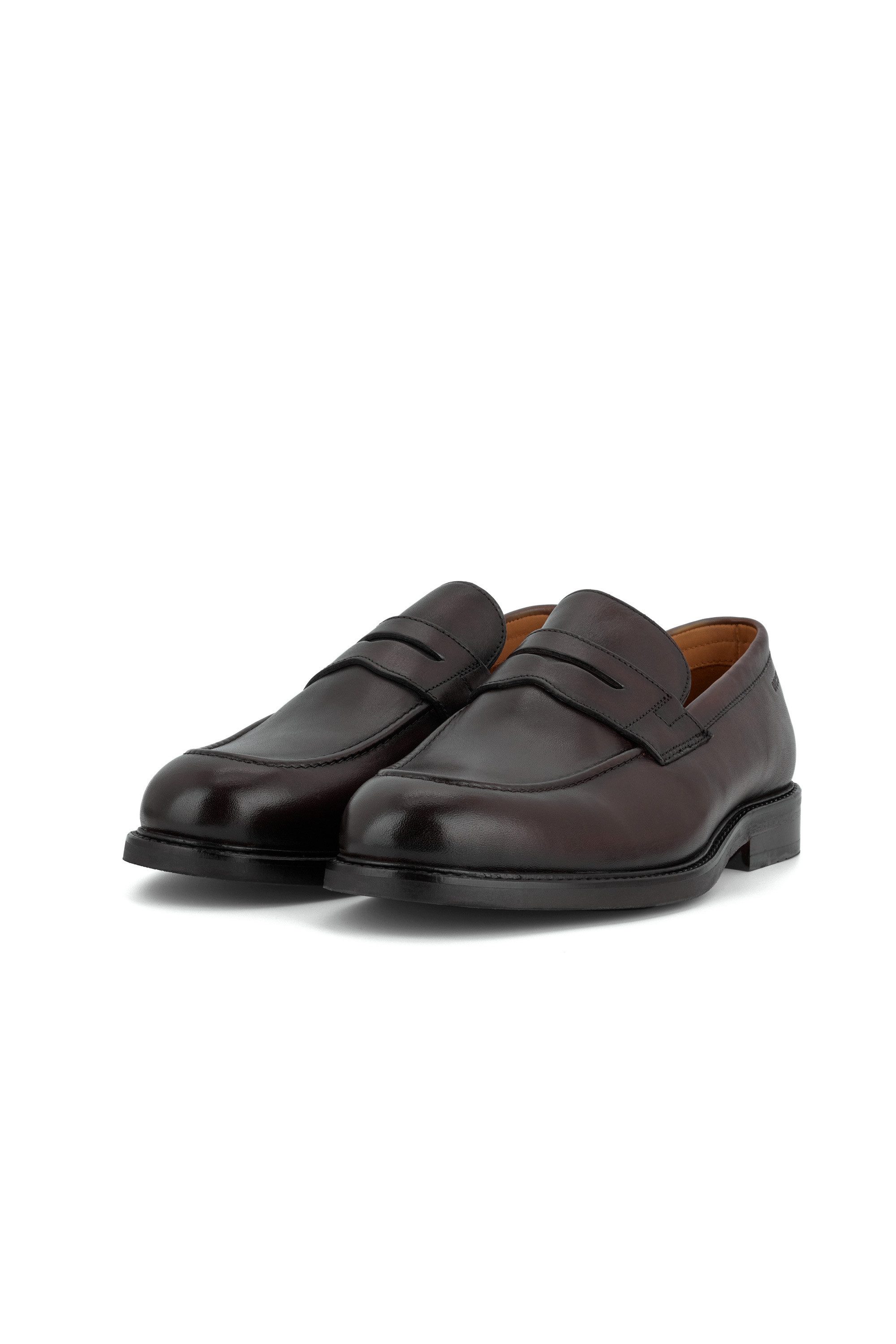 Digel Sander Slipper günstig online kaufen