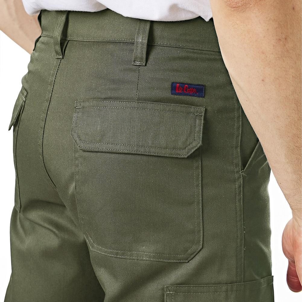 Lee Cooper Arbeitshose