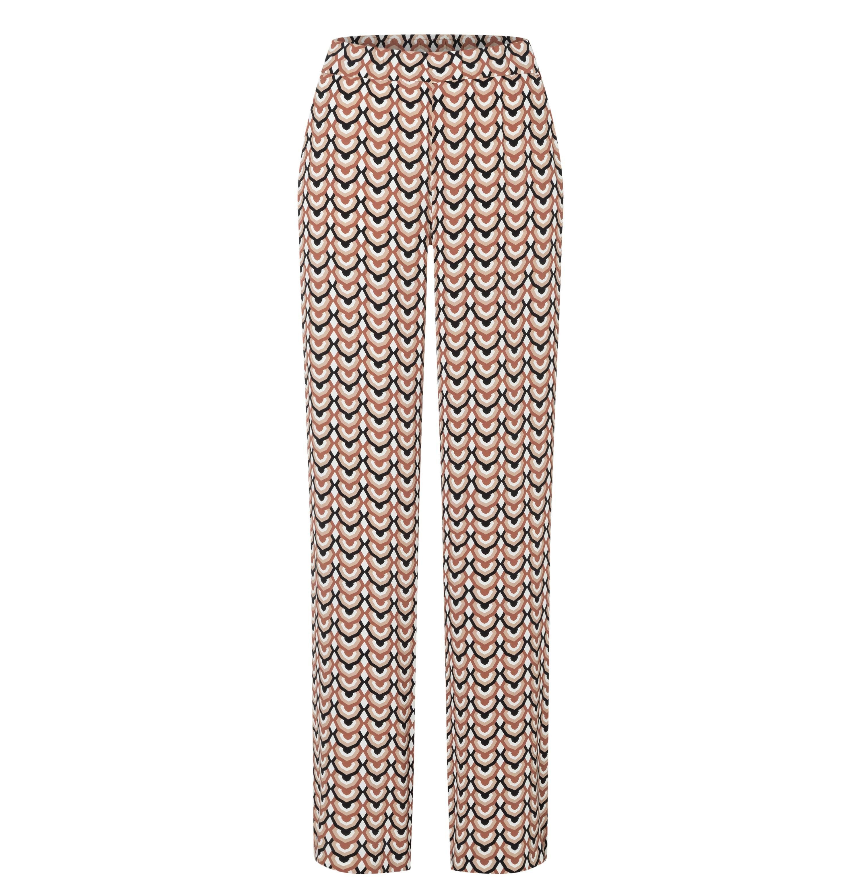 Stoffhose Chiara