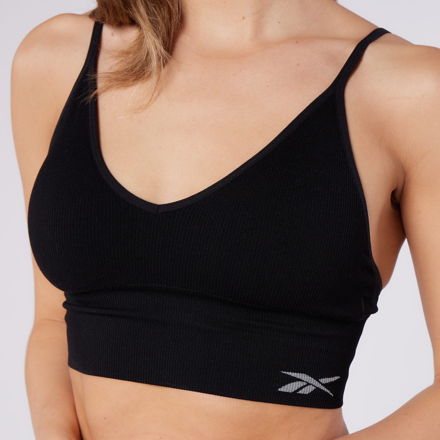 Reebok Schalen-BH
