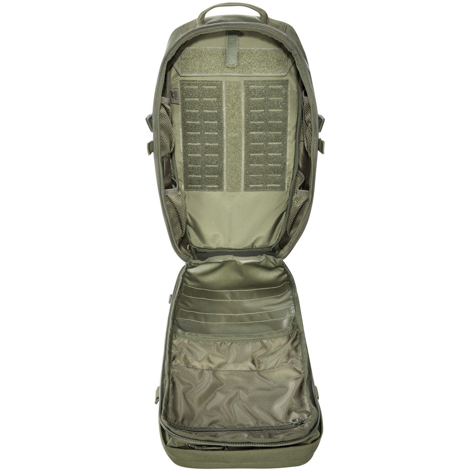 Tasmanian Tiger Freizeitrucksack Rucksack Modular Combat Pack MK III