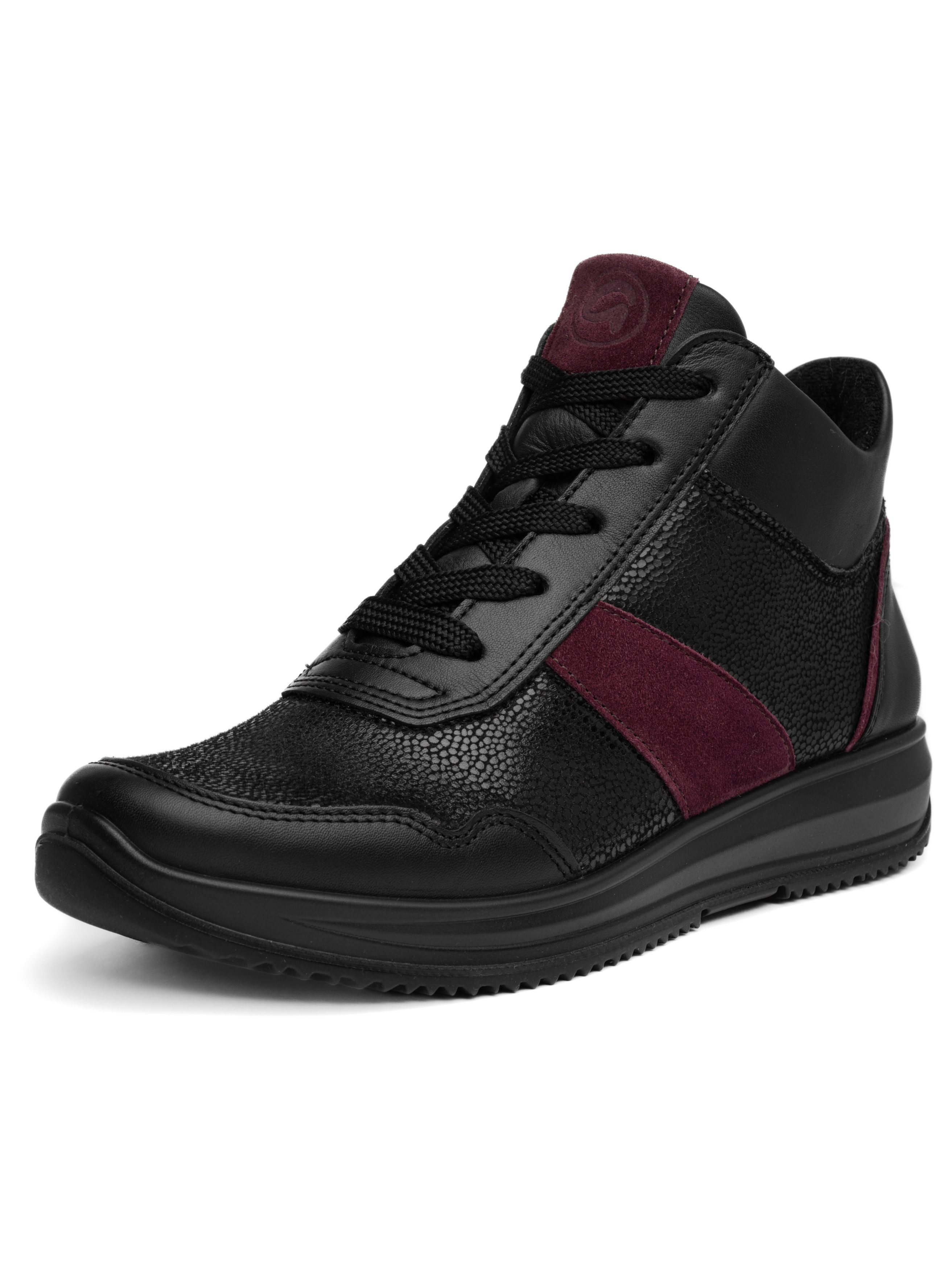Ara Sneaker Osaka Sneaker