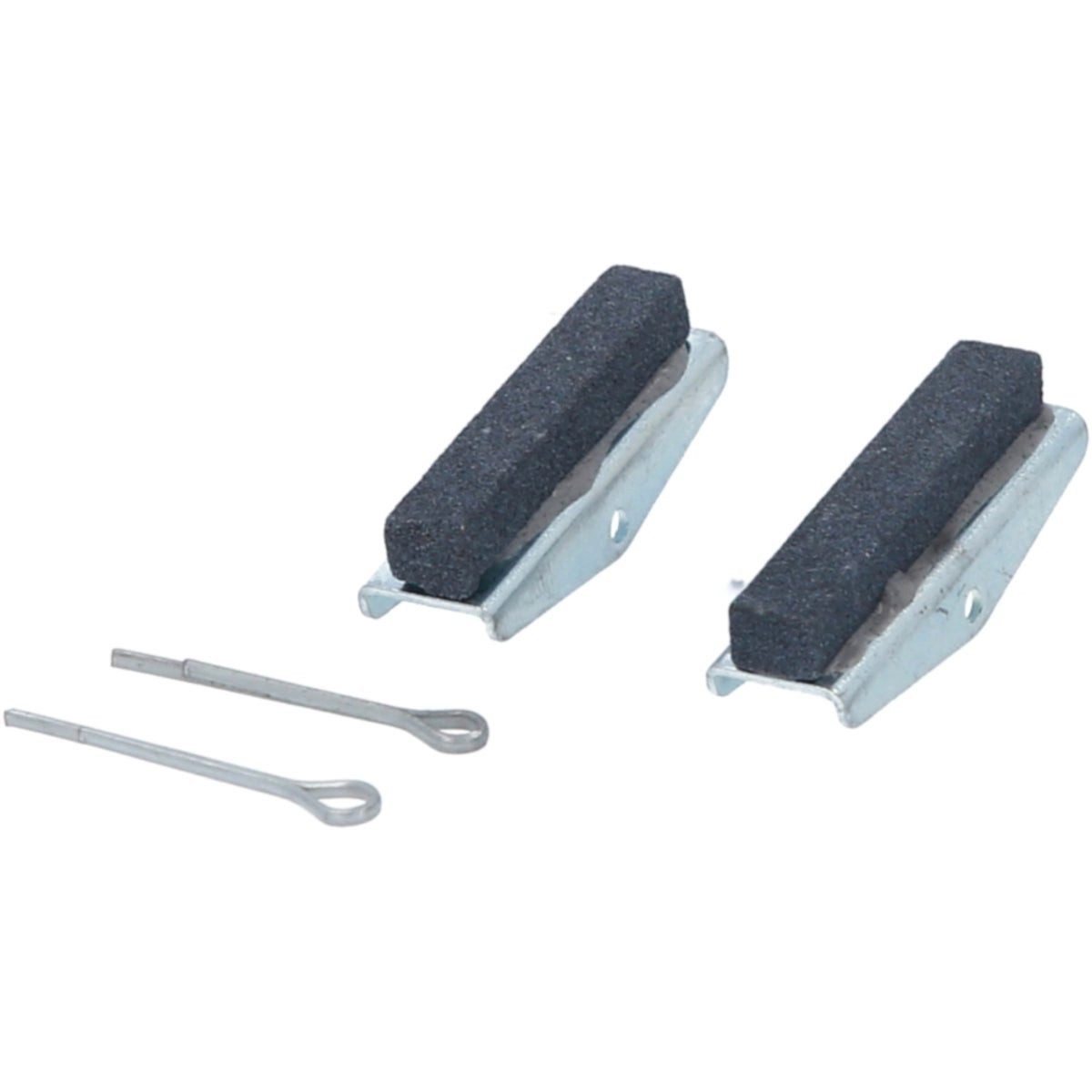 KS Tools Universalschaber